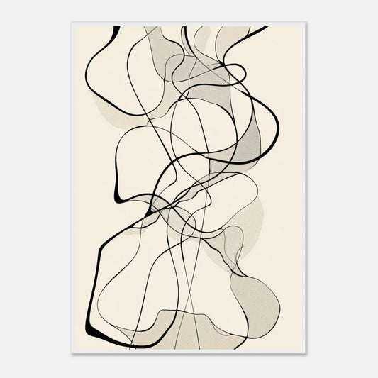 994ed0e3-8f8e-4ccf-bc43-e23ea224e754