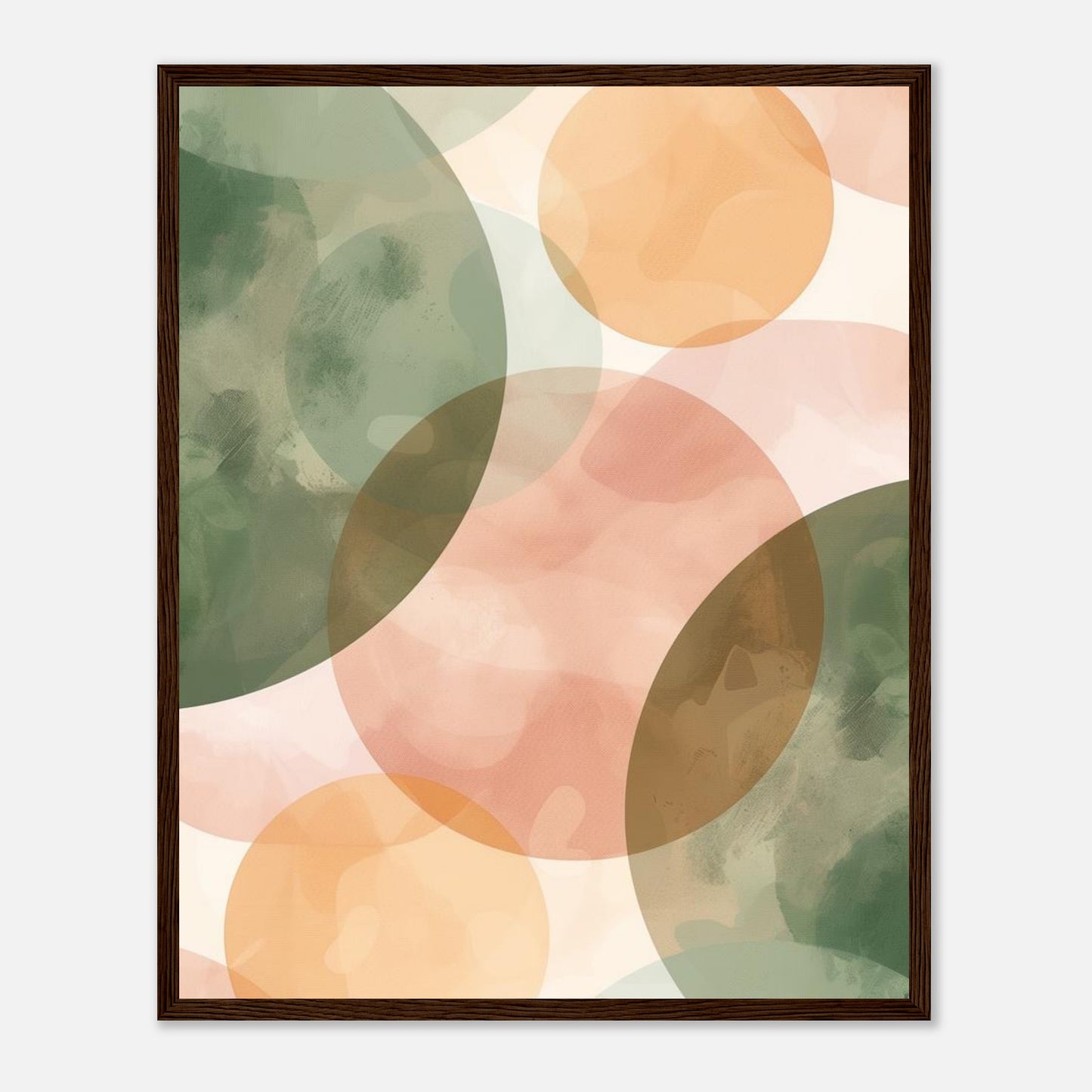 994fac38-9e4a-4254-8a3a-cf92300fff46