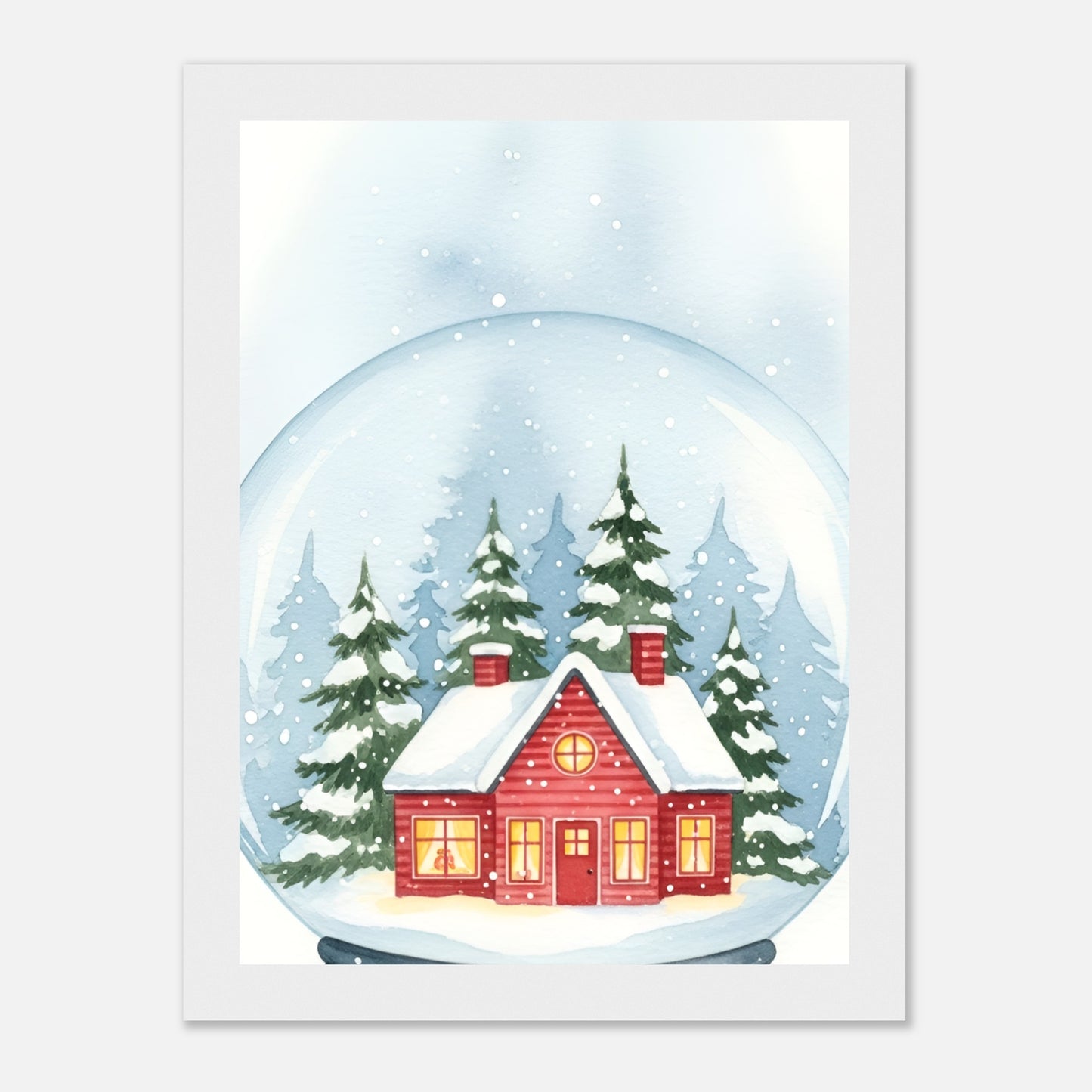 9952110c-79d3-492b-807c-5f1e80db953d