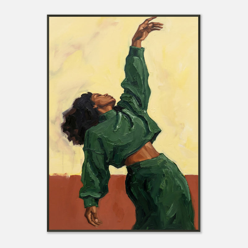 99635299-319b-4e7e-9f21-ef33549e12da