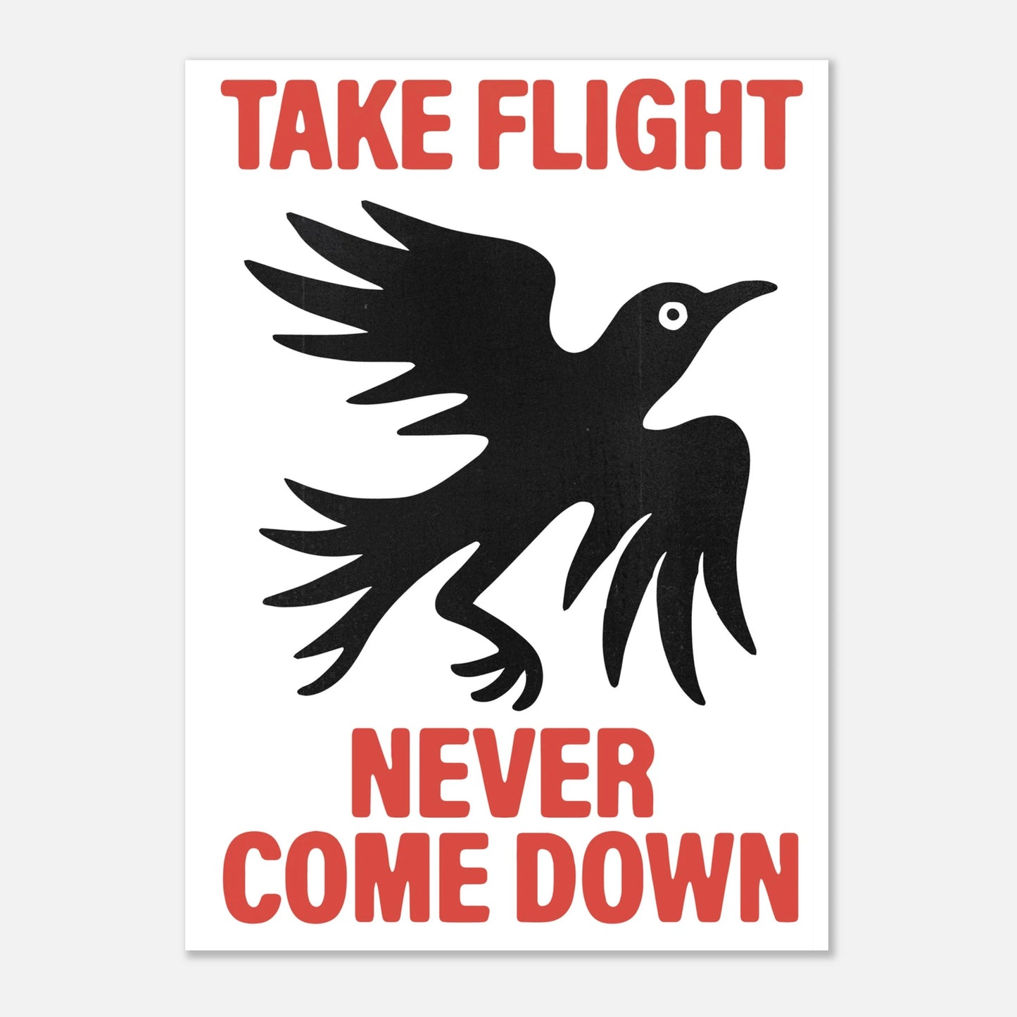 996a9df8-08a1-42e0-8438-ce86ece1c046