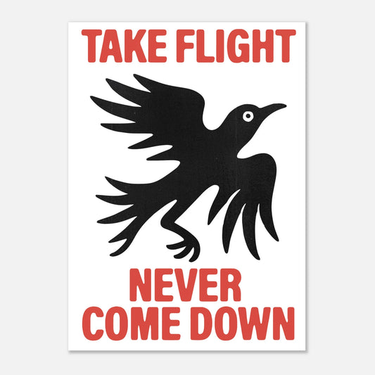 996a9df8-08a1-42e0-8438-ce86ece1c046