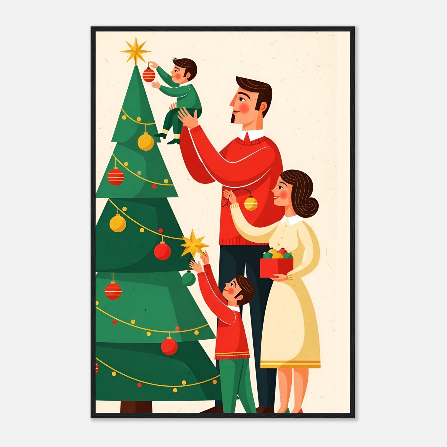 996ab932-8de0-41ee-9432-01a7da0daabd