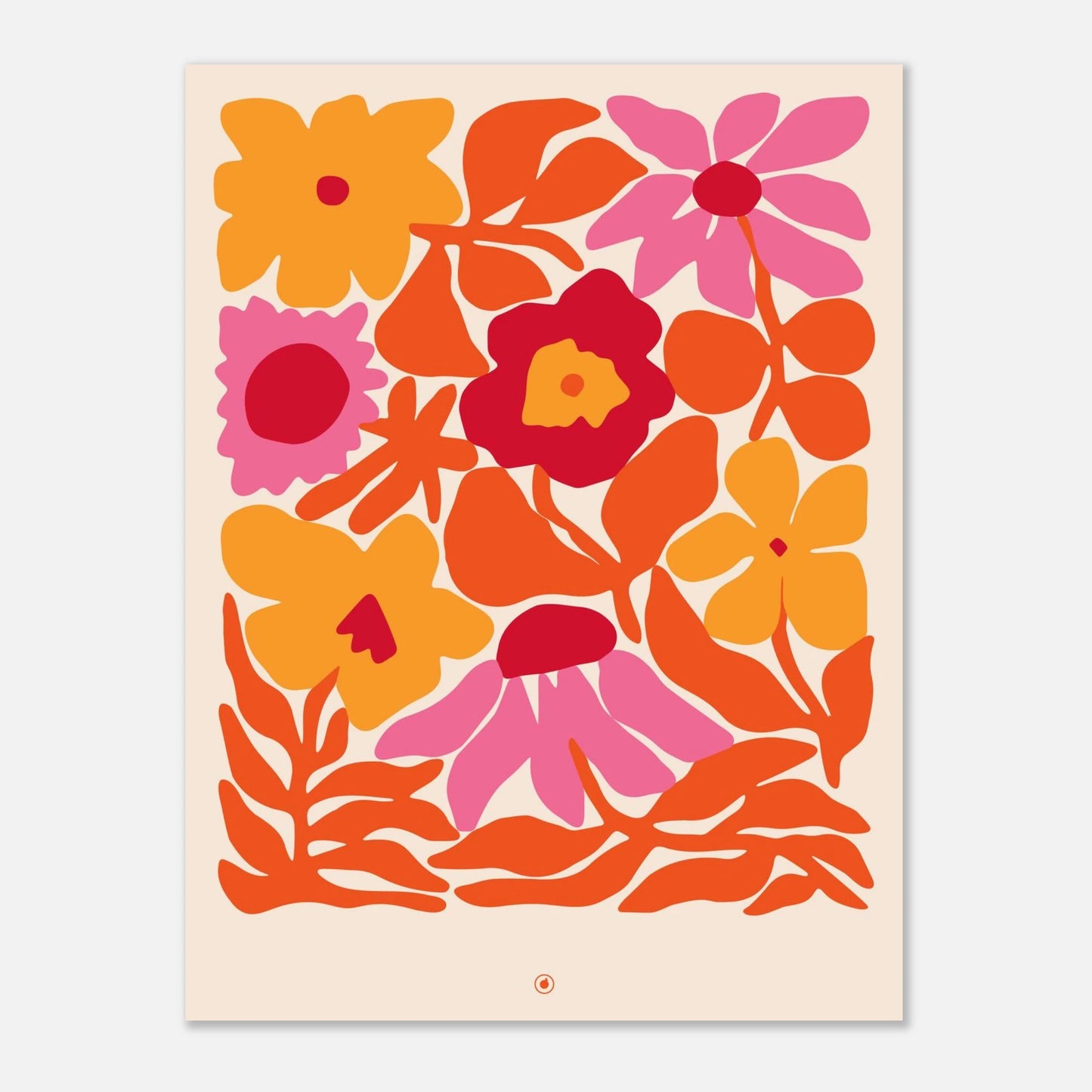 9973e2e2-a3a7-447c-aa75-393b4844d7bd