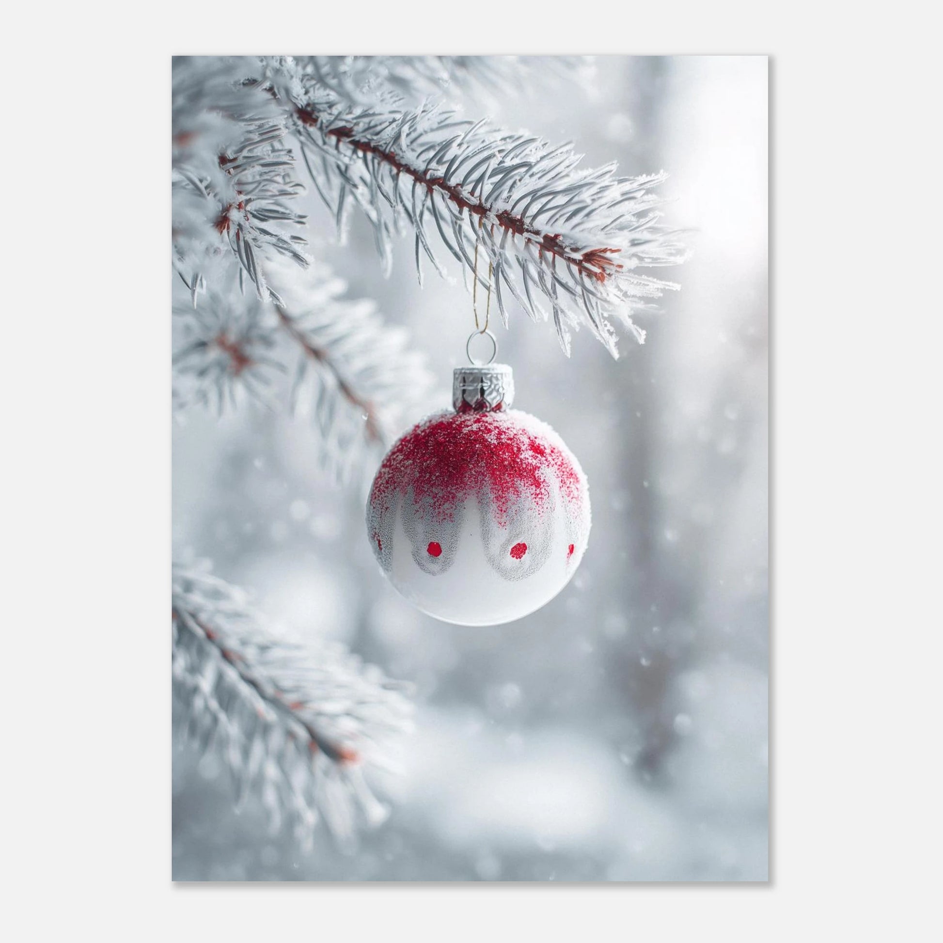 997446fd-339c-42a7-8c9d-691280b88ed4