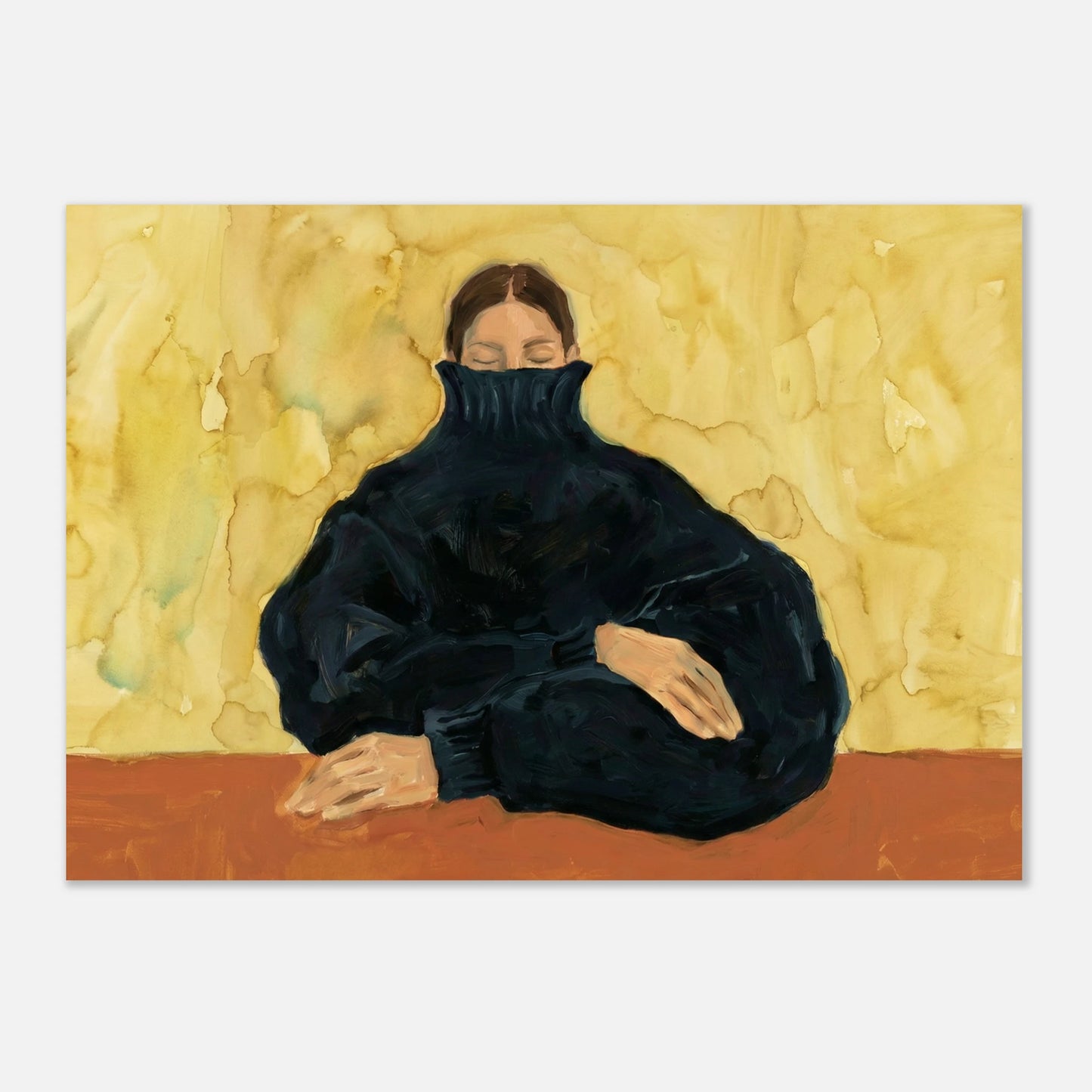 997b0674-4a15-43ae-89ce-e51b0a0db28d