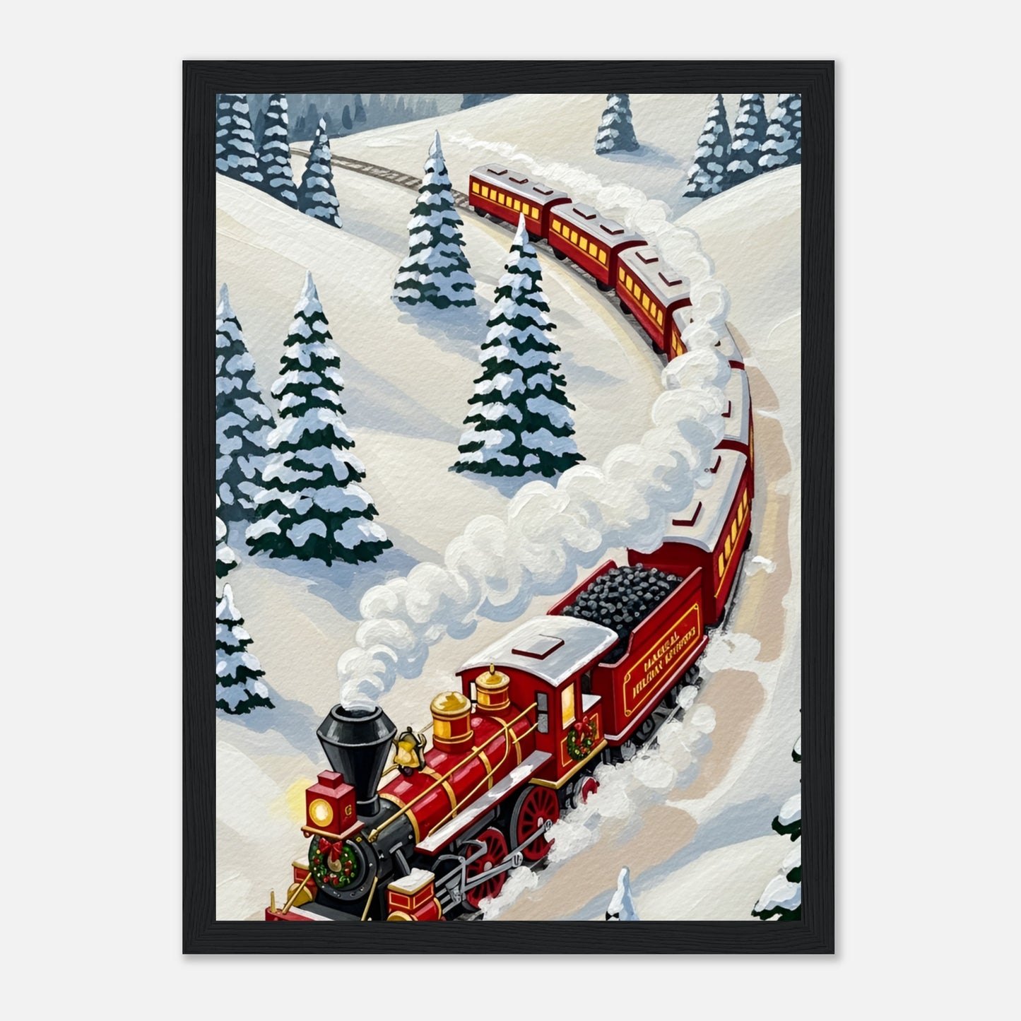 999317e9-c6f4-4b4e-b0fa-8ef6970283fb