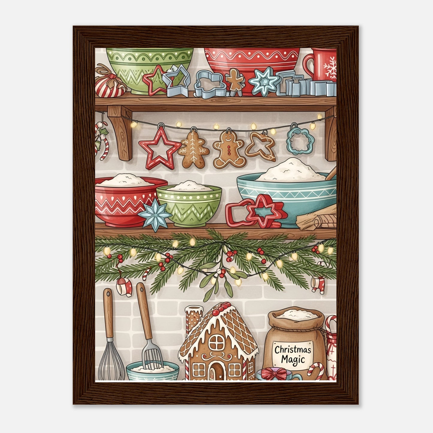 999d50a2-7c2f-4f6d-87ad-5132f631a4c6