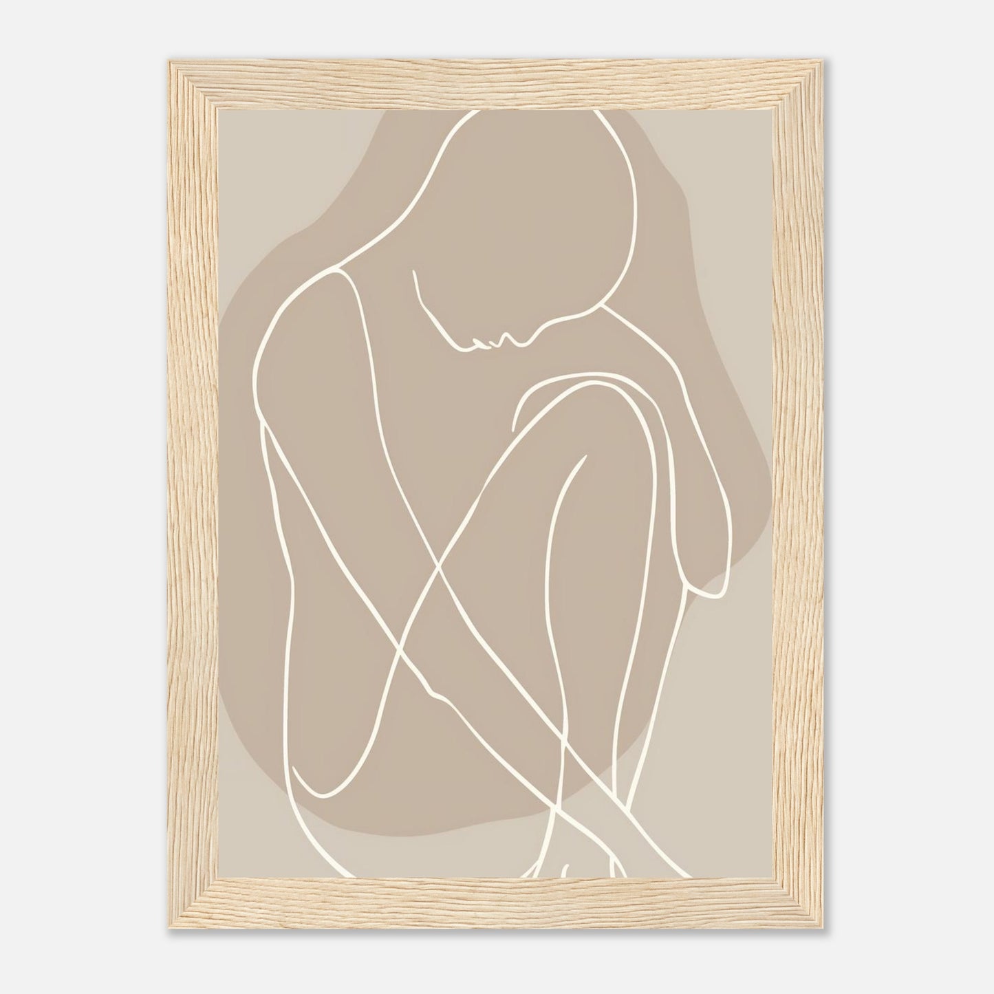 99b6f717-ad7c-4d5a-8665-dc34d7560c7e