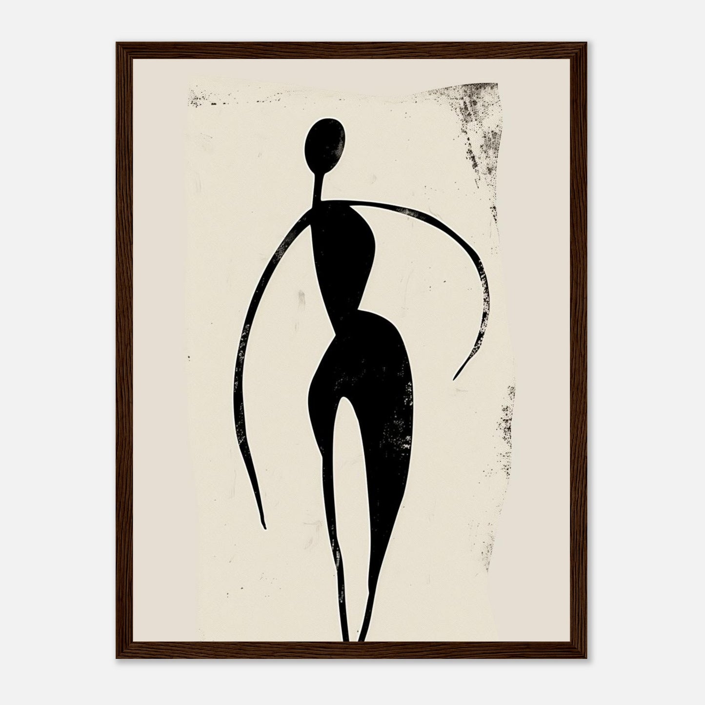 99b8a19e-e636-4e23-bcc9-b9b64b549c13