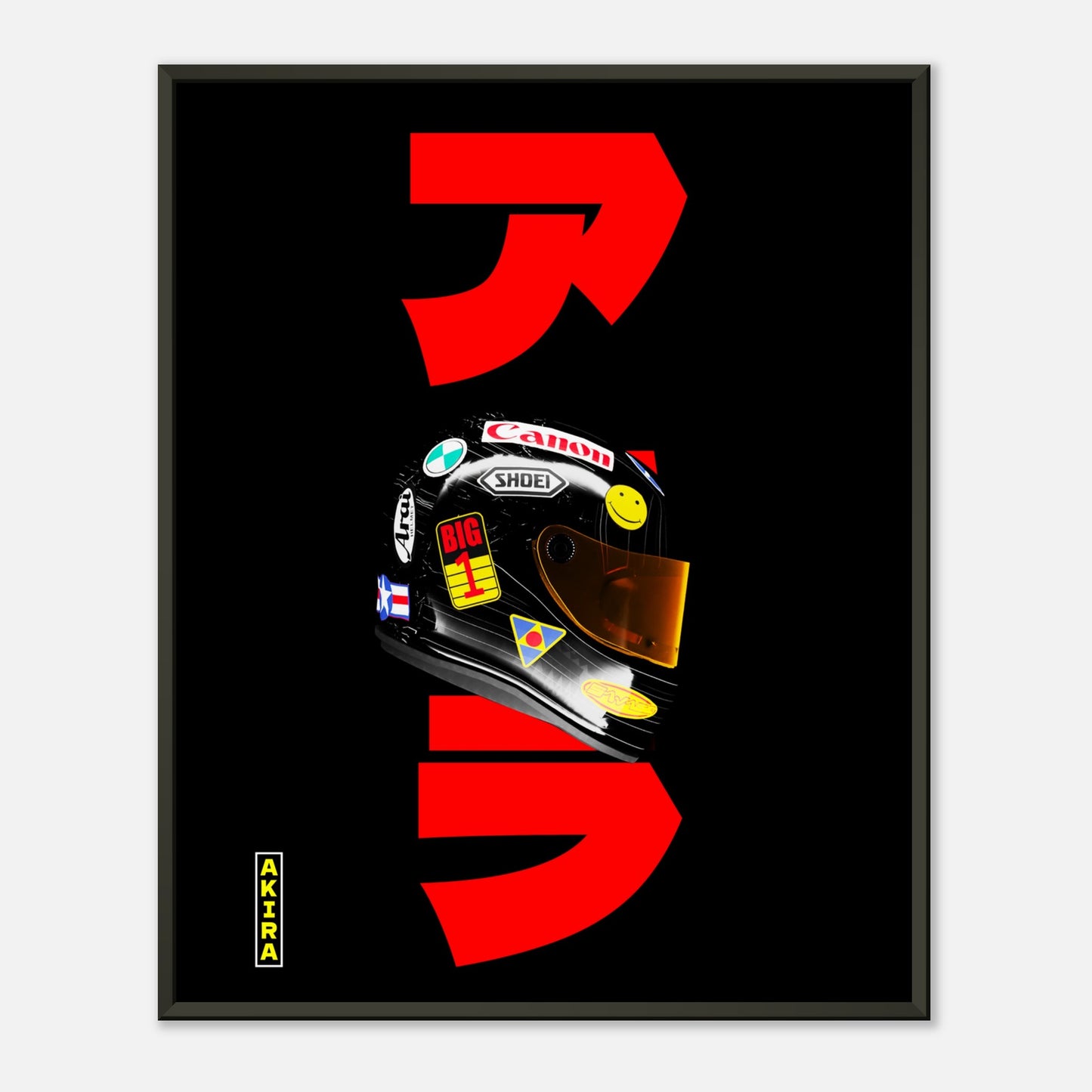 99c96218-c1d0-4936-9905-3da85ec4bb7d