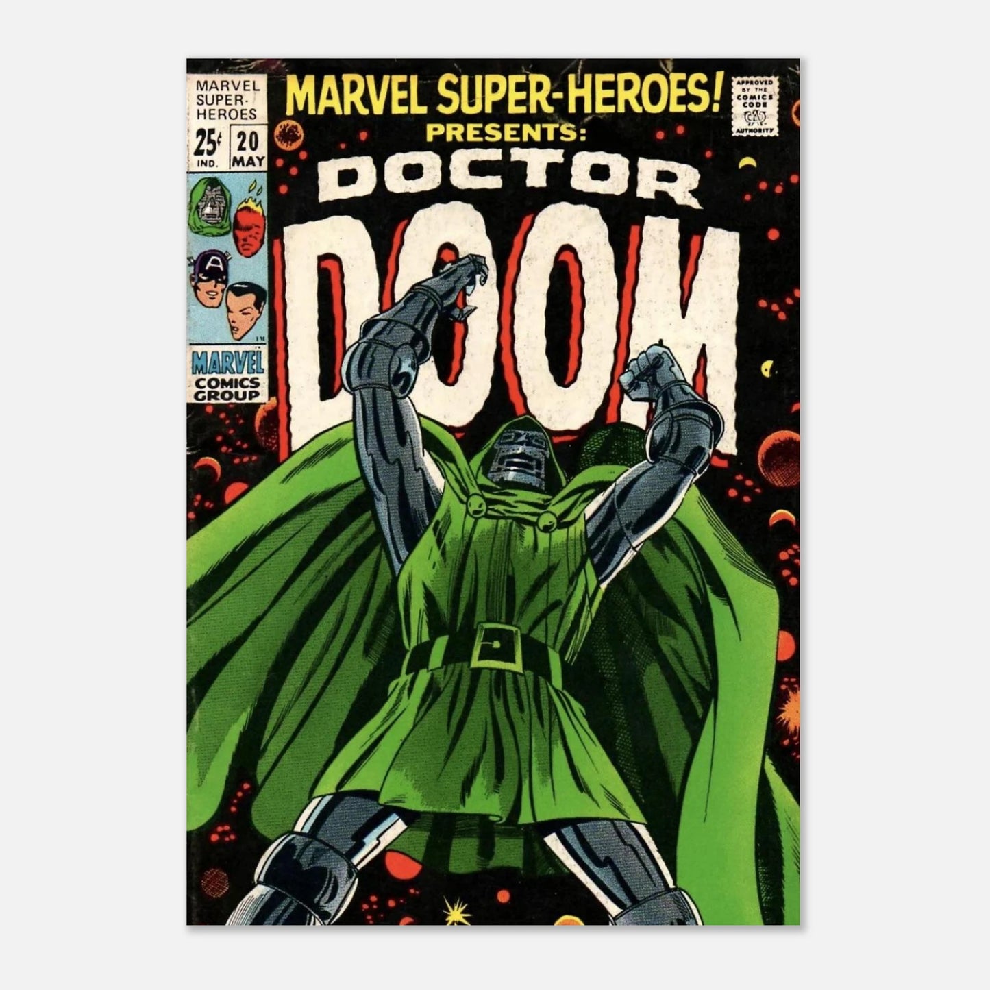 99ce91e3-a8da-4d29-973b-6c7908a8b624