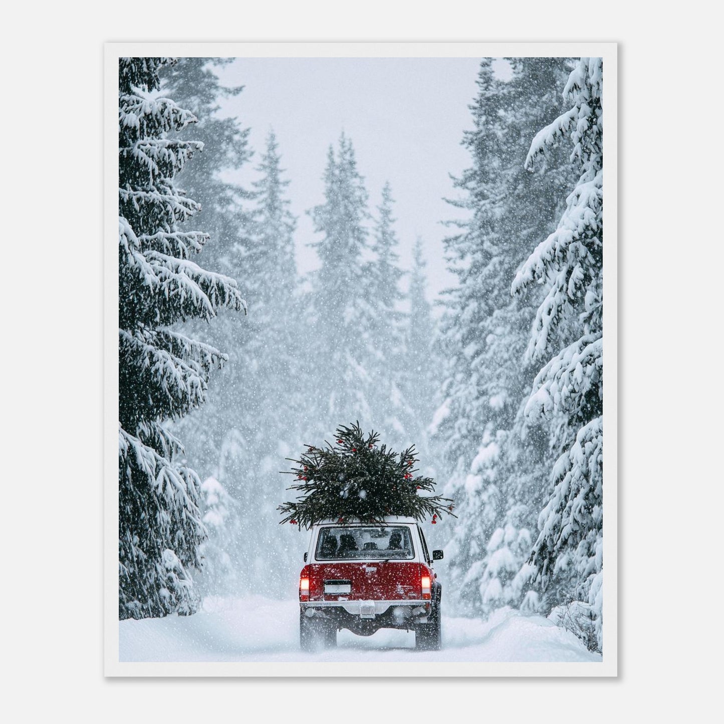 99f5640c-1a62-4988-aca5-8d634c1e7ff8