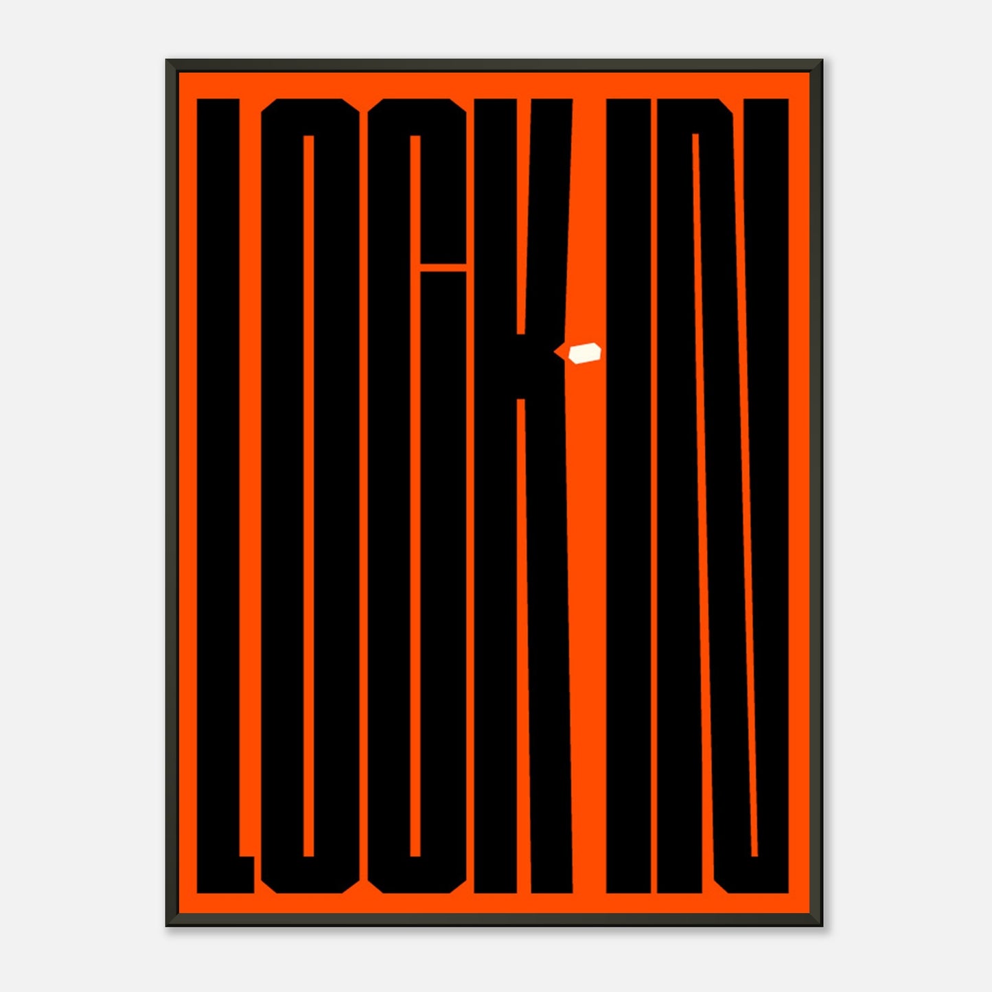 9a0e6eec-cf80-4074-8e5c-ea746b03b1ef