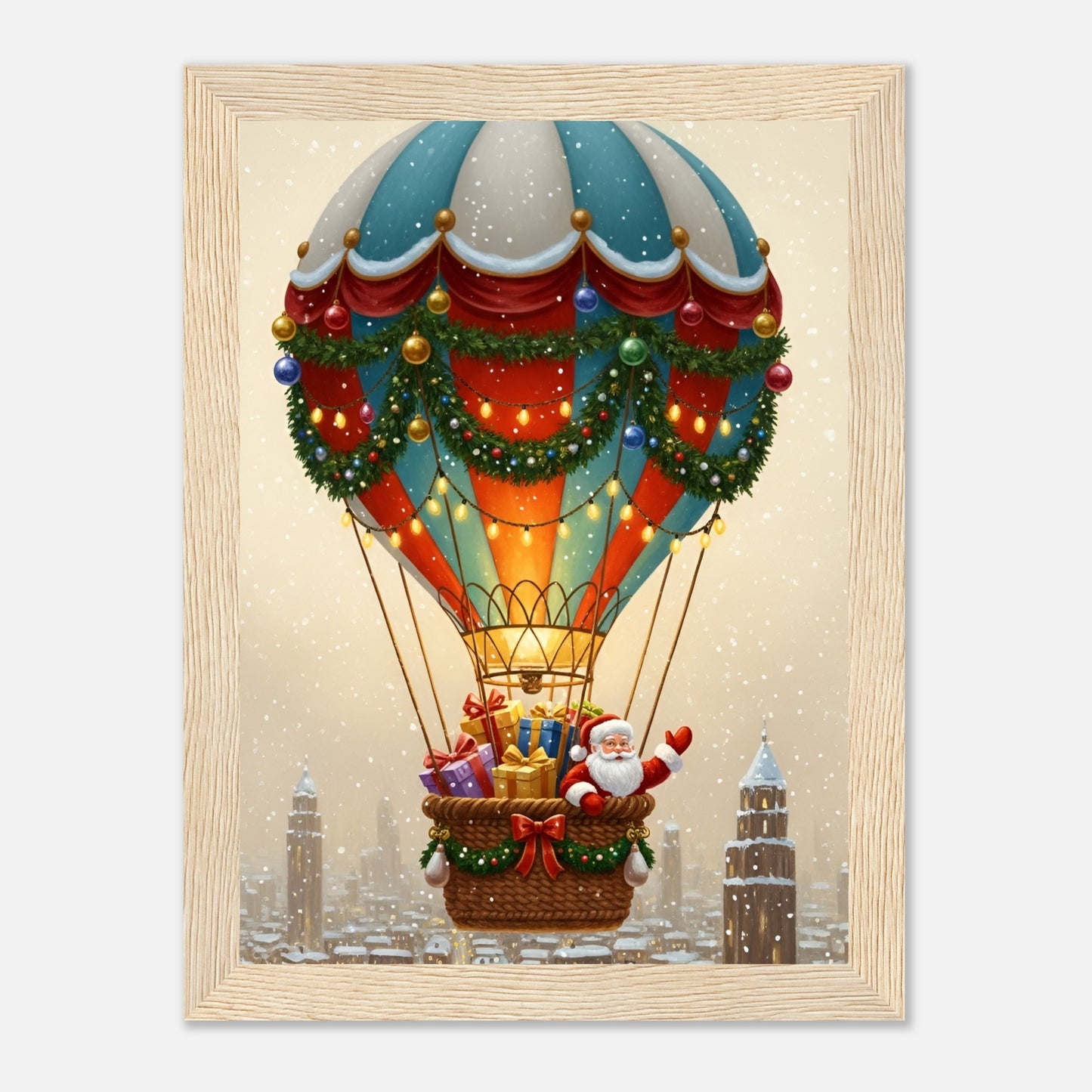 9a1583b1-18d6-4256-be85-1859d5c6d4f2