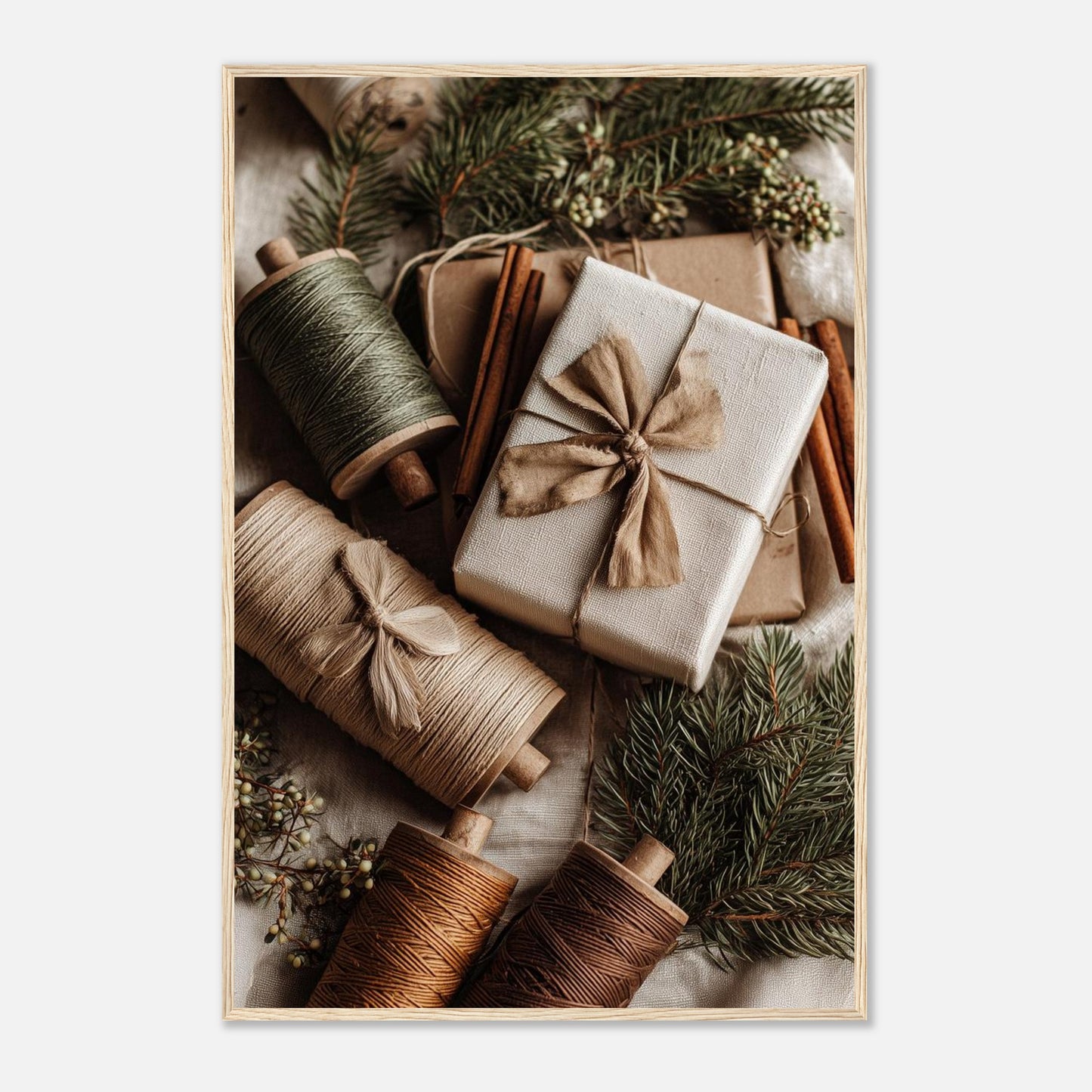 9a1d37fa-0d11-45b3-93d1-5912a98b516e