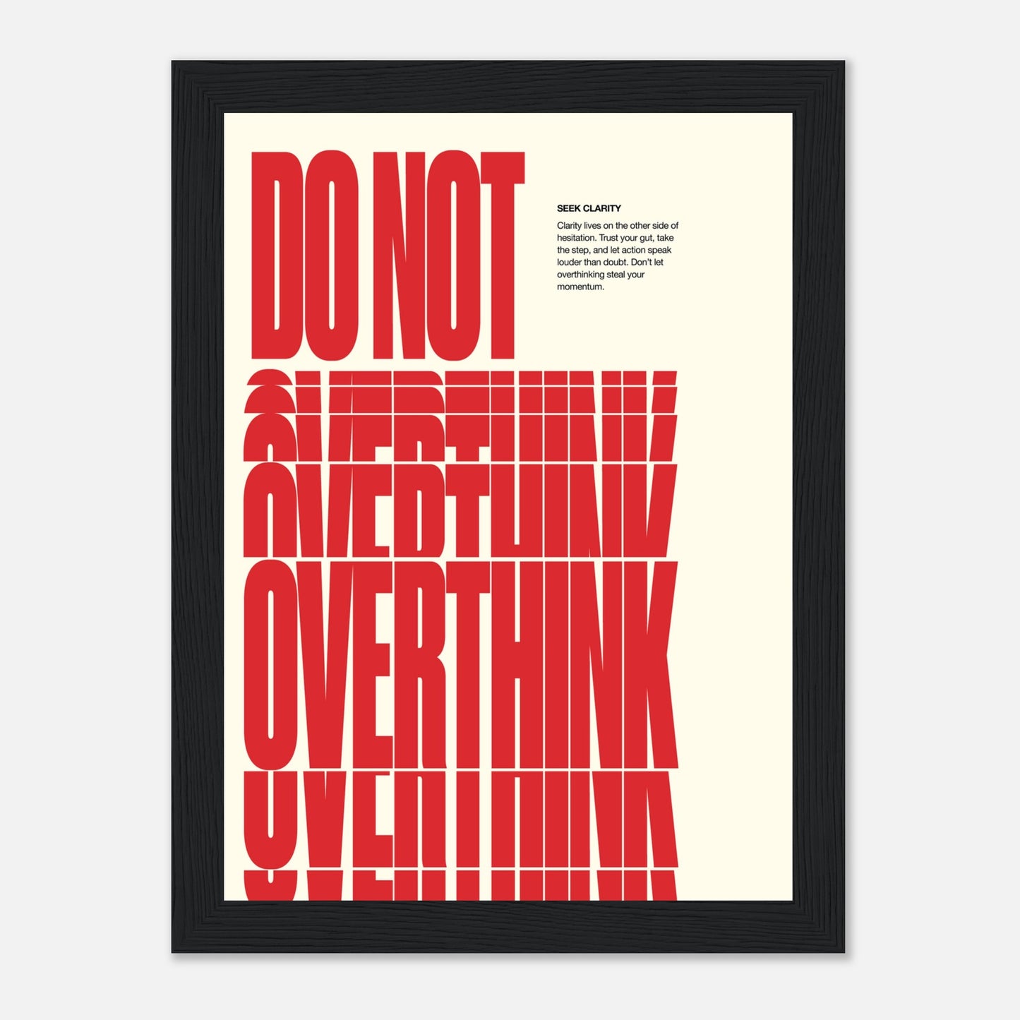 9a1d655b-55bf-4008-8d3c-78e79f76c460