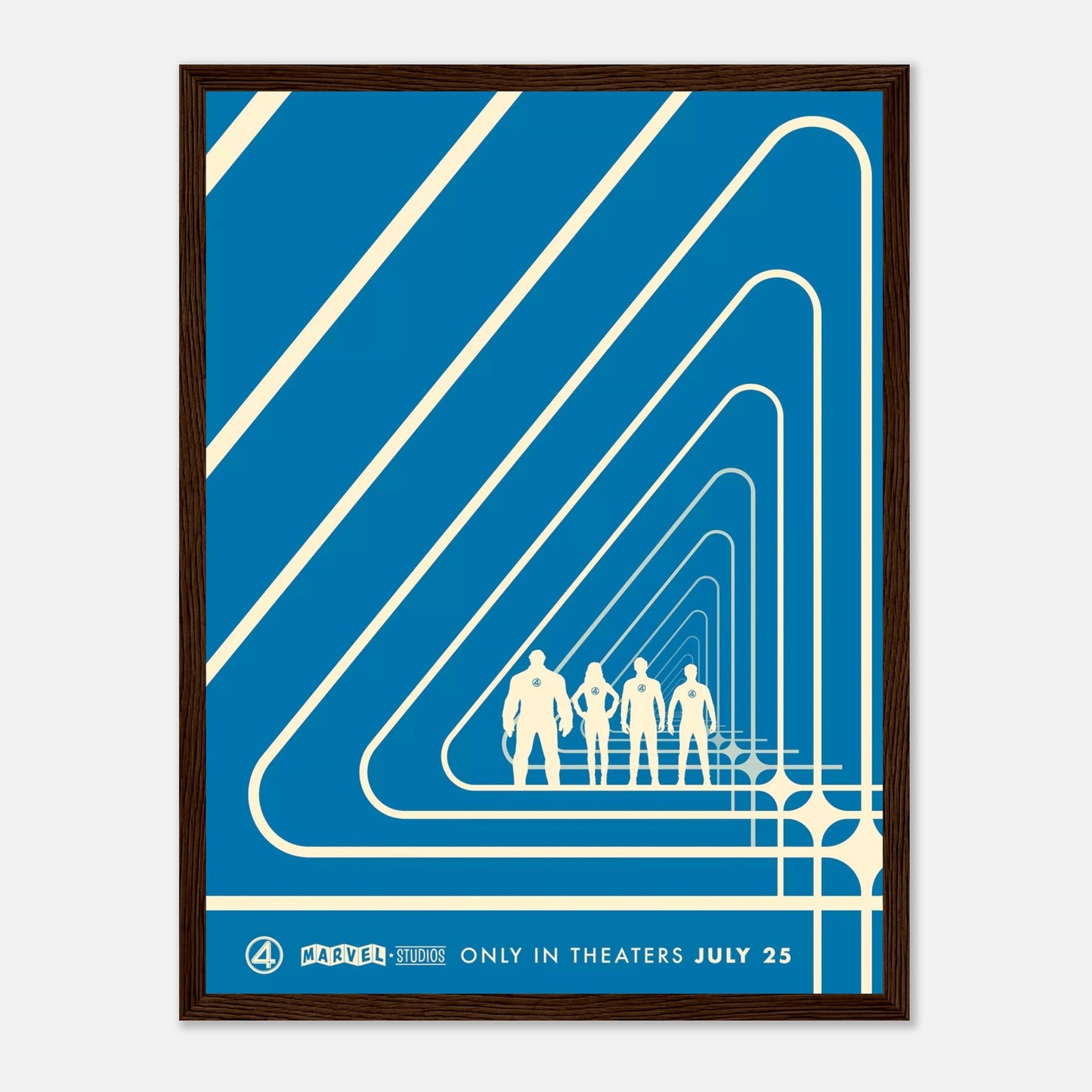 9a23f637-e1d5-4a75-9f58-e7b175ceceaf