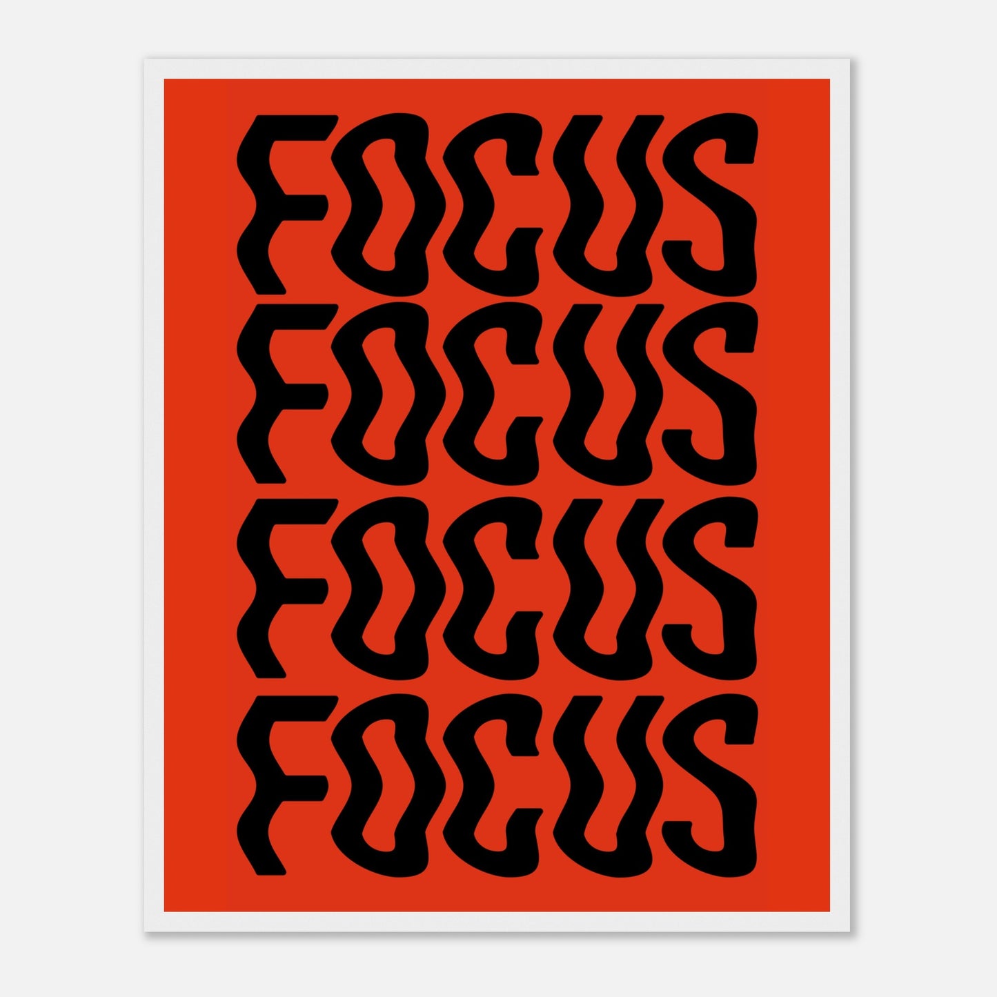 9a29661a-f3ad-4468-a730-80674ba257ca