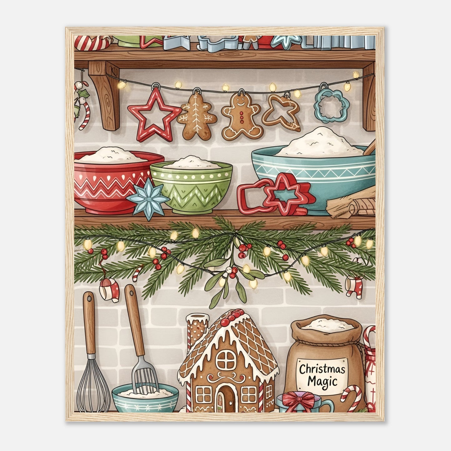 9a381de0-8b31-4018-b41f-952179799eab