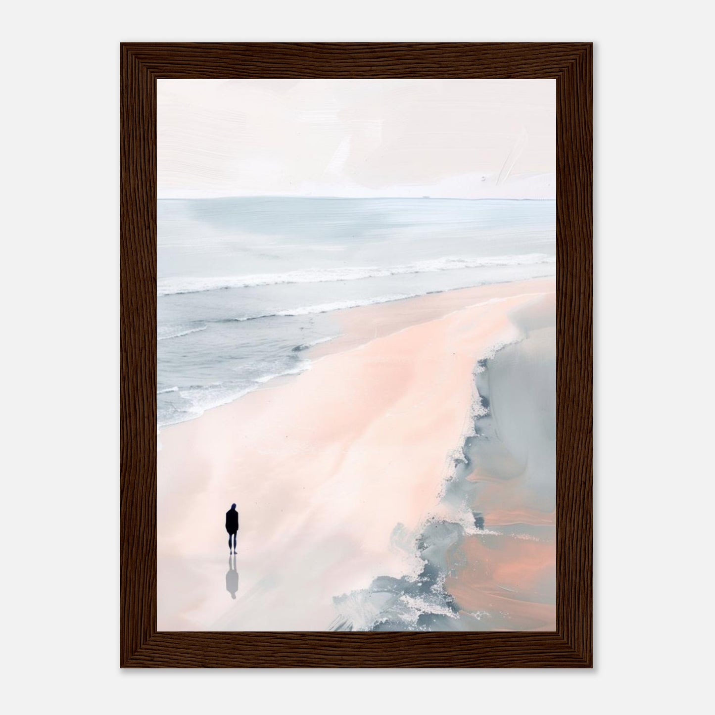 9a384930-5502-4bb1-b720-4490134ace94