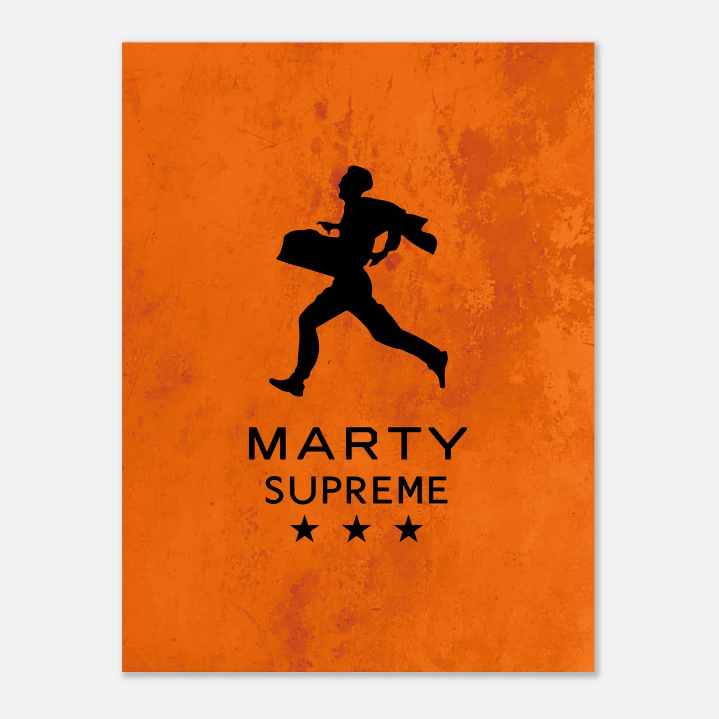 9a3c00d2-11b4-4df6-846e-6055cb3a8ff5