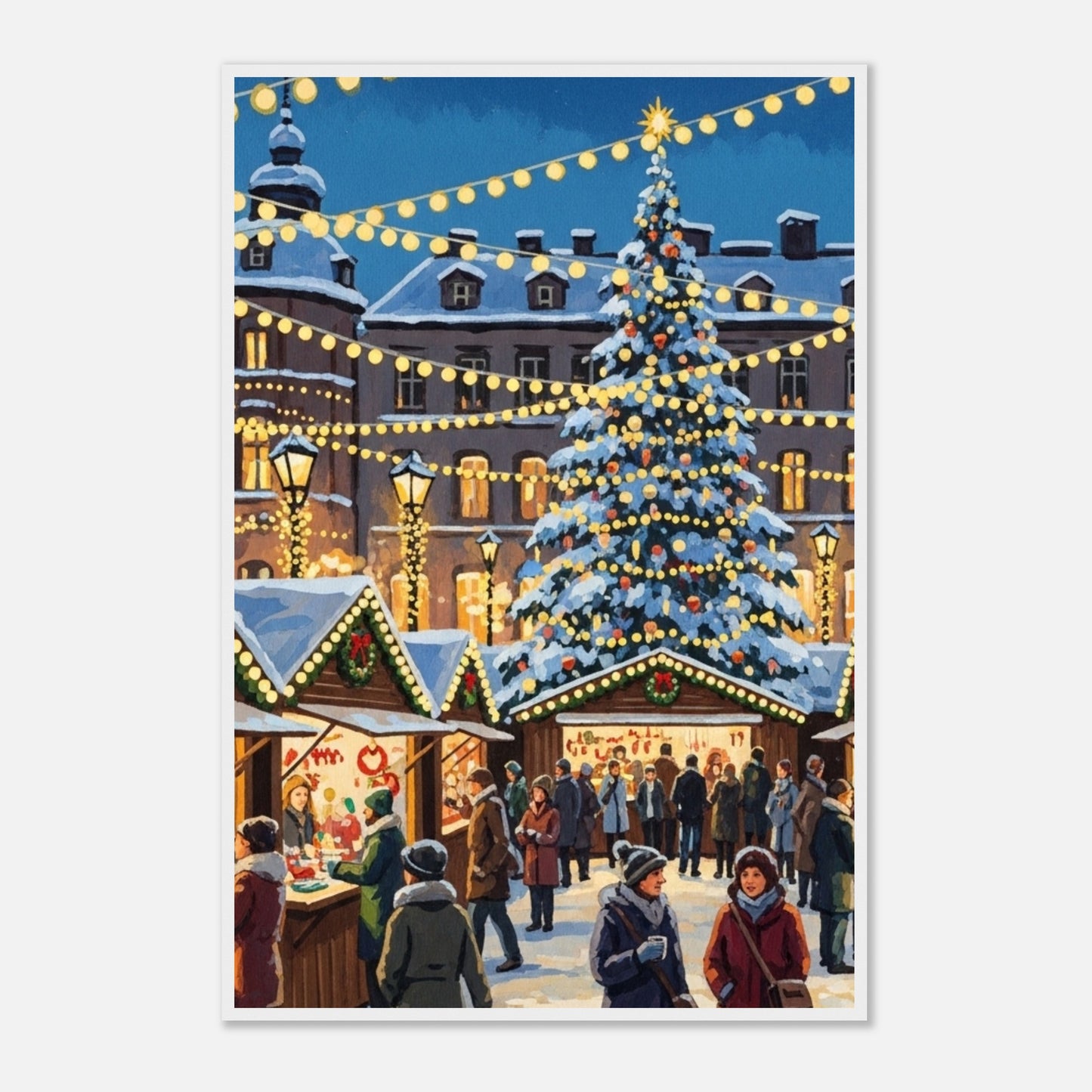 9a3fcec1-8e63-4ddc-a396-fcba3649b7d7