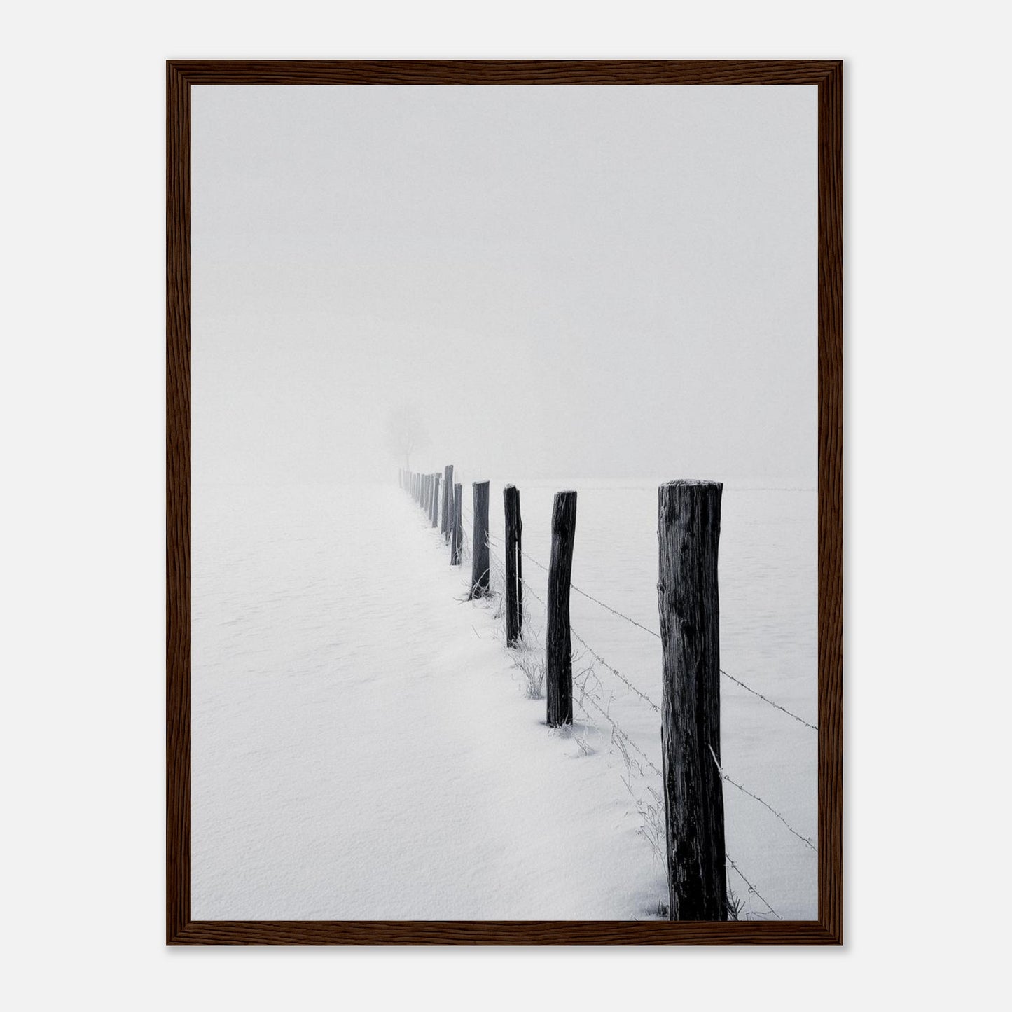 9a4a5f7b-6577-4275-bf98-b0834ef9fd3c