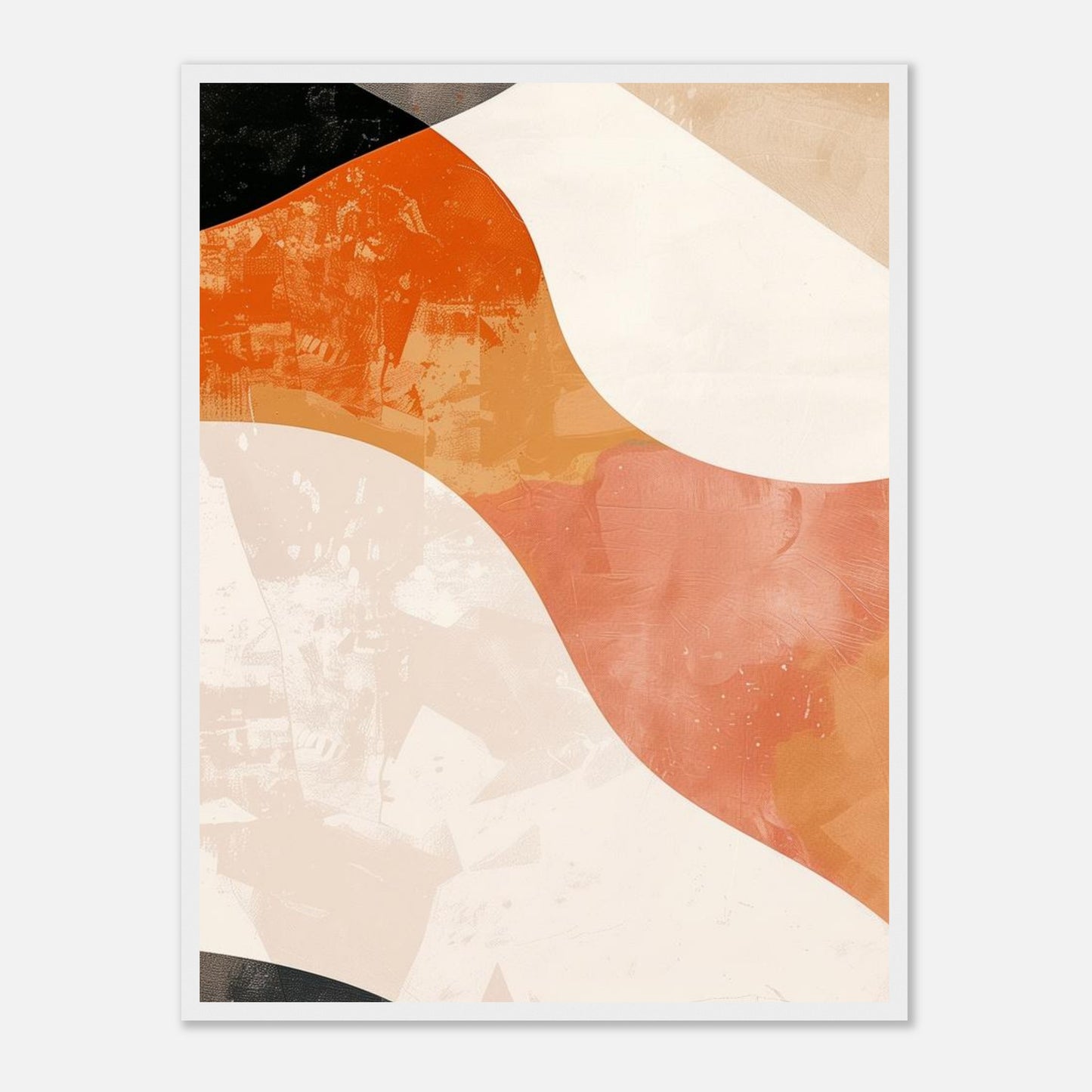 9a561d0f-a3d4-4a9e-a3a9-71e982dee70e