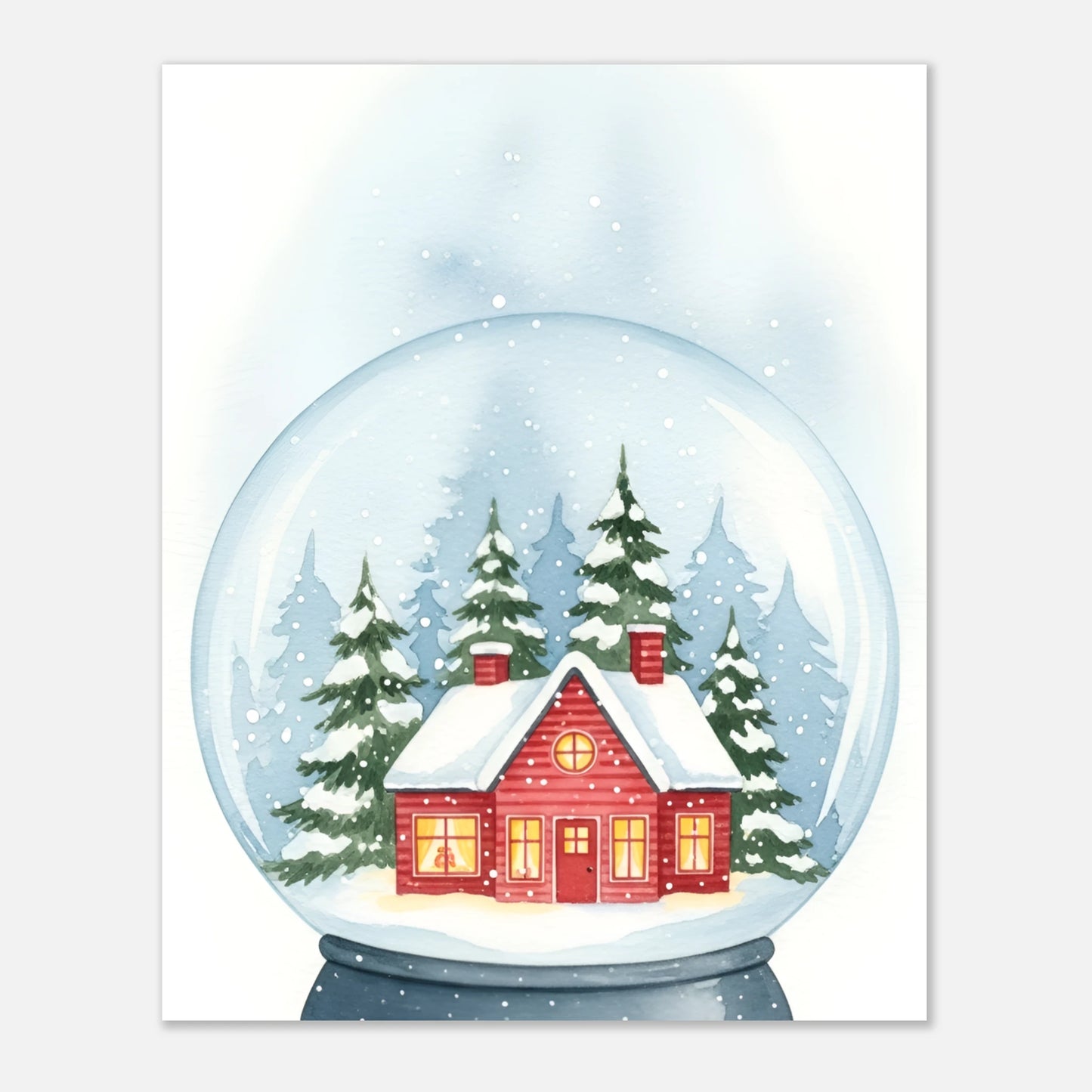 9a6f8e87-b2ba-4de0-bd51-06413f27adb6