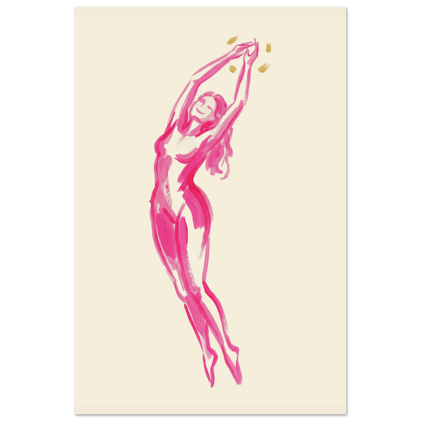 9a811daa-a85f-4c78-97da-baec3c08d8bc