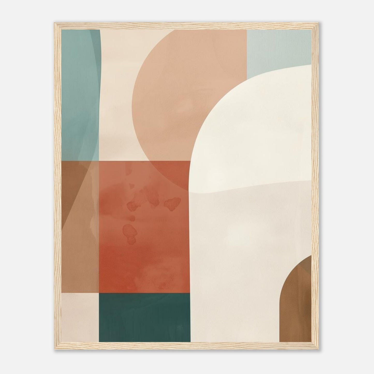 9a888e22-5c39-4b3f-95fa-389704f9d5f3