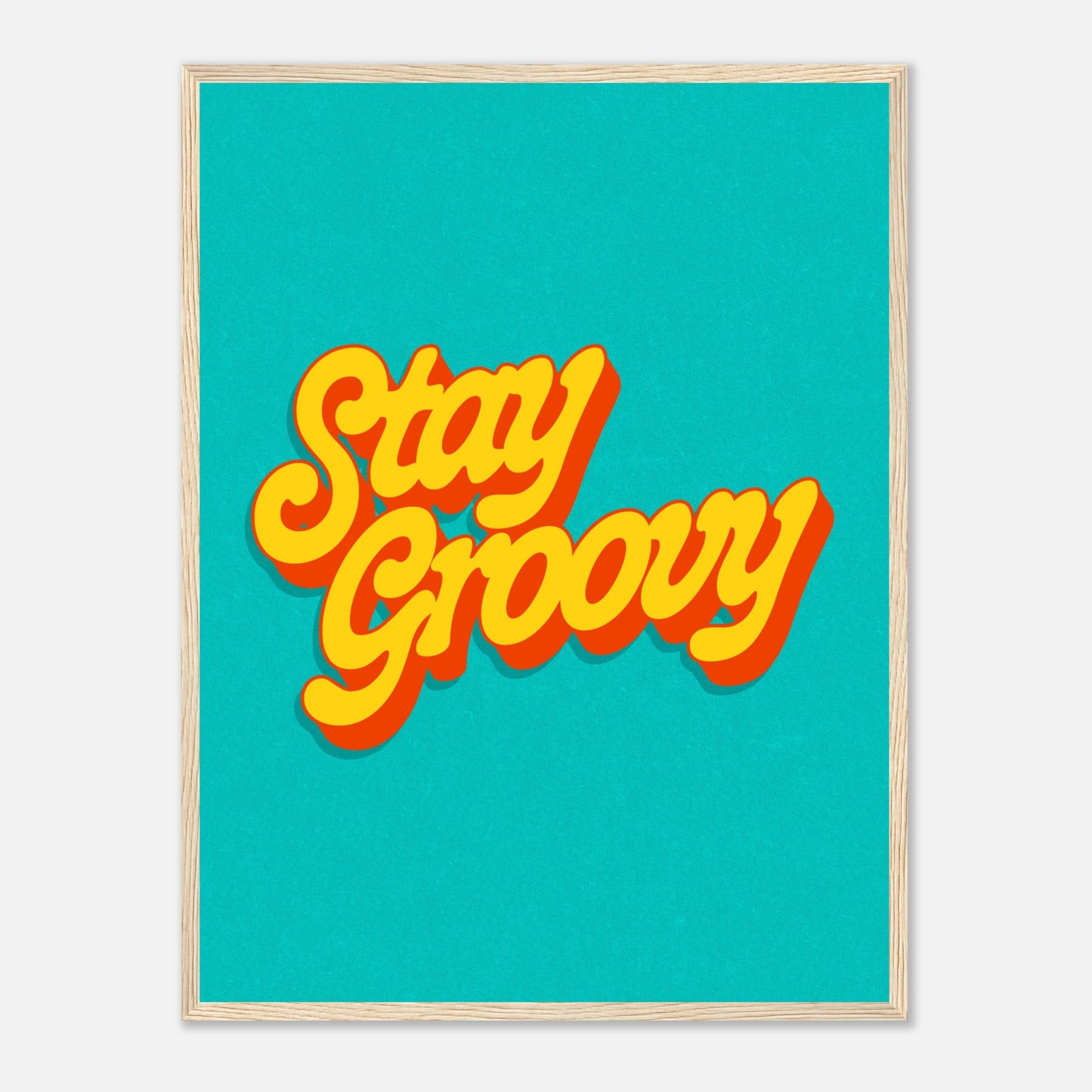 9a92cd72-882a-48b8-8be3-1ba3d583b897