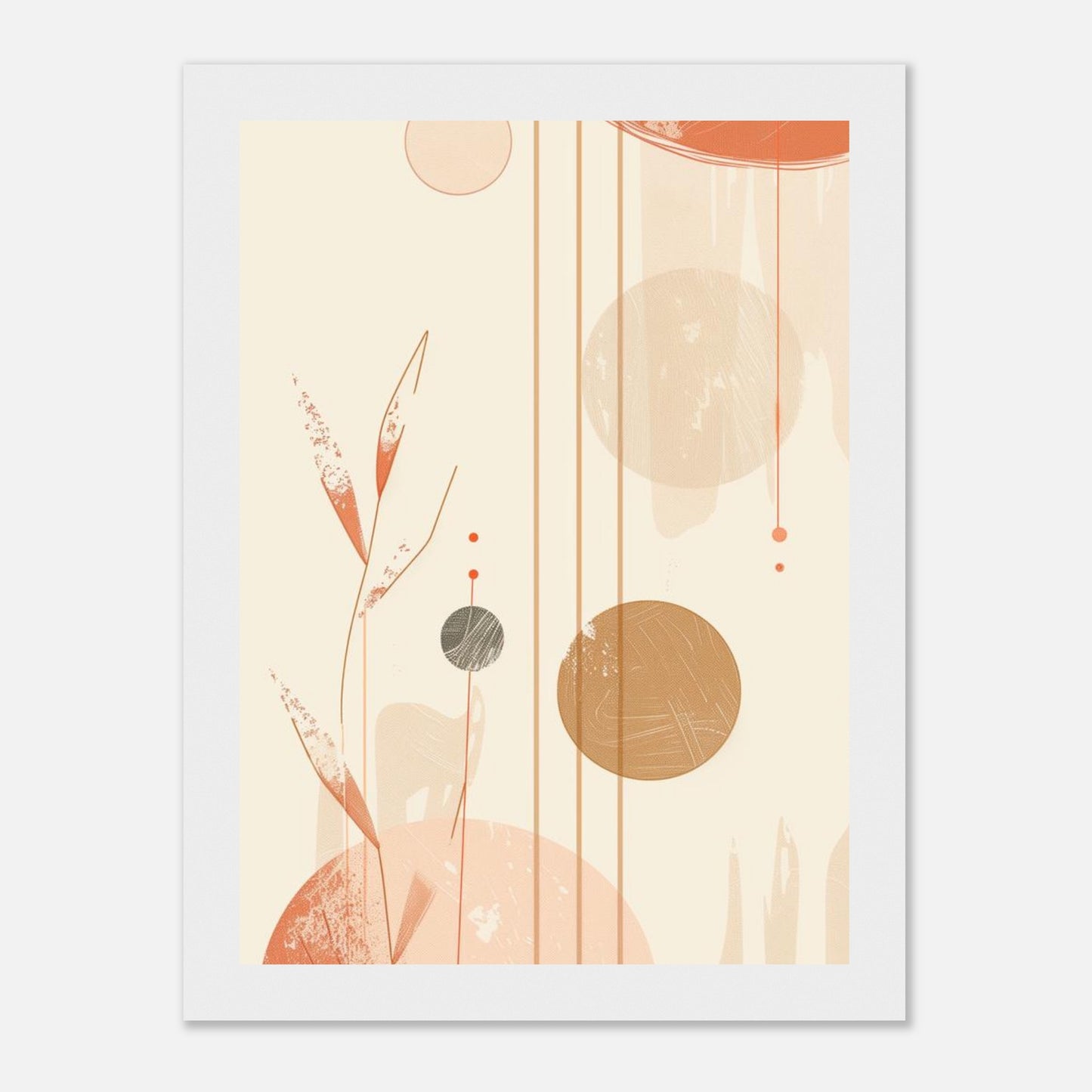 9a9fc263-a7ee-4a9e-80b6-9a9b6b0a4ef0