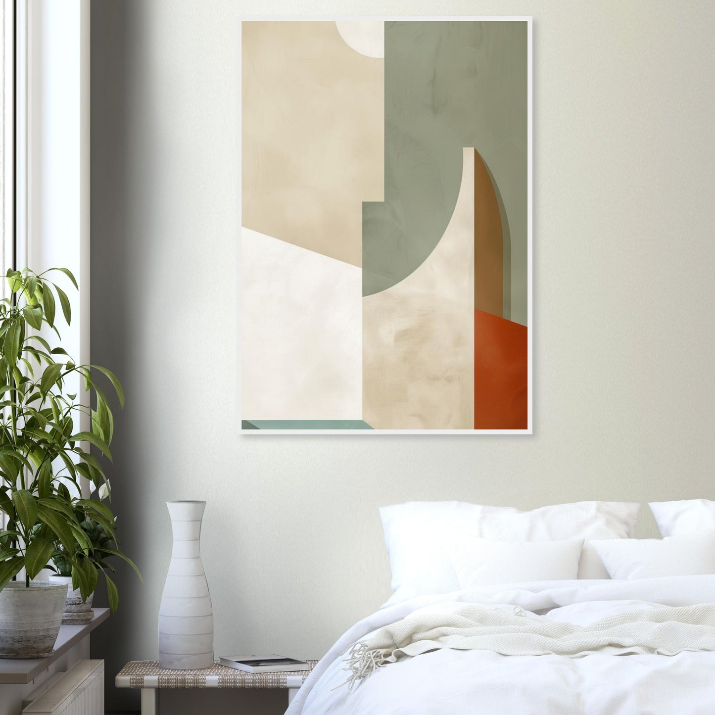 9abe60ed-e571-456a-a742-388a422dc95c