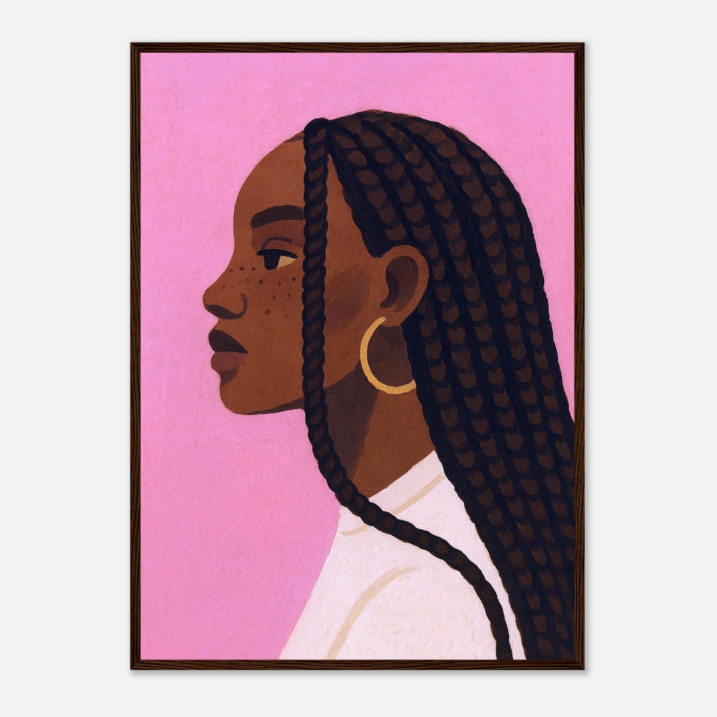 9ac07234-b95f-4d08-a99e-28a93009a6d7