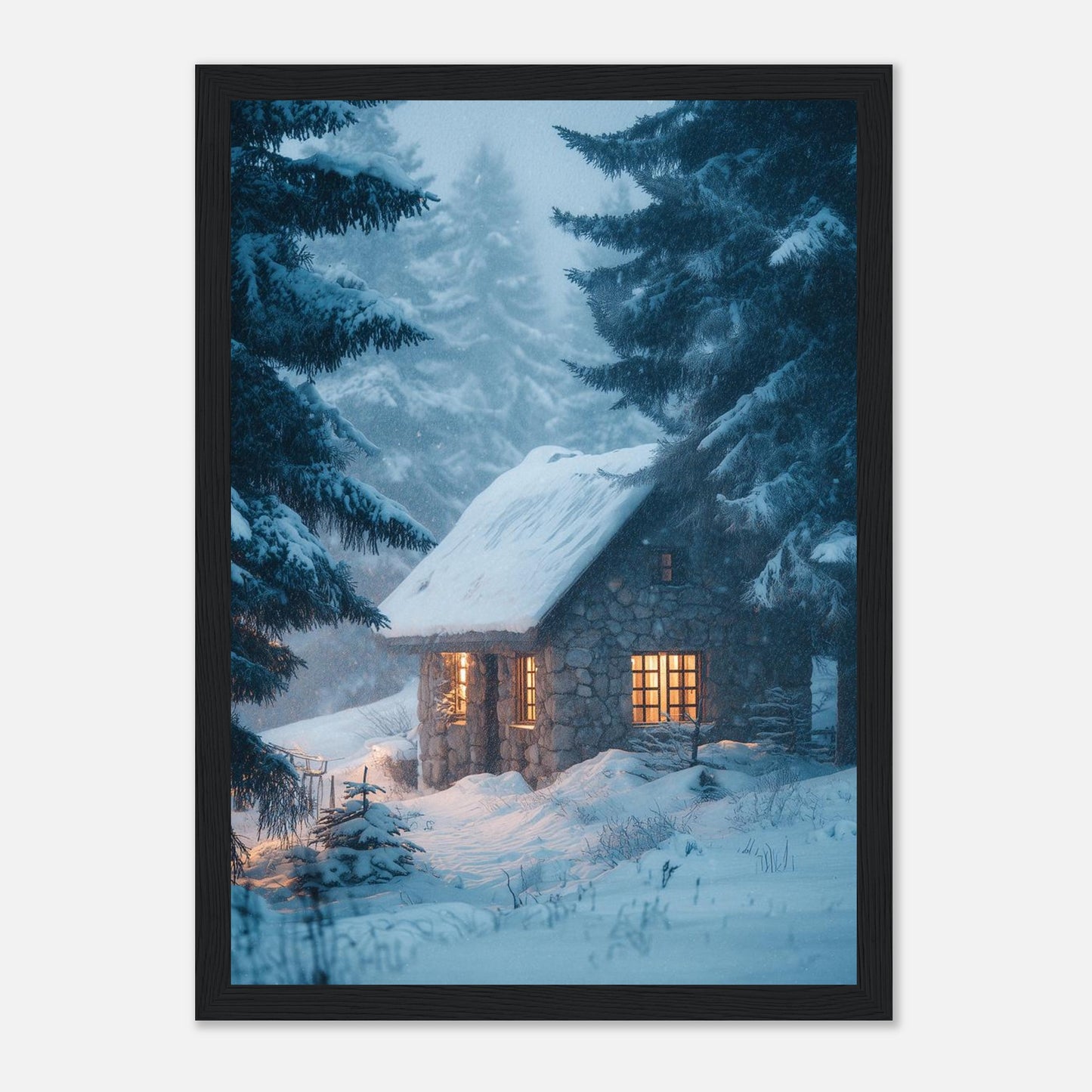 9ac9fc85-baec-4b93-8cd6-a1345e16d1ad