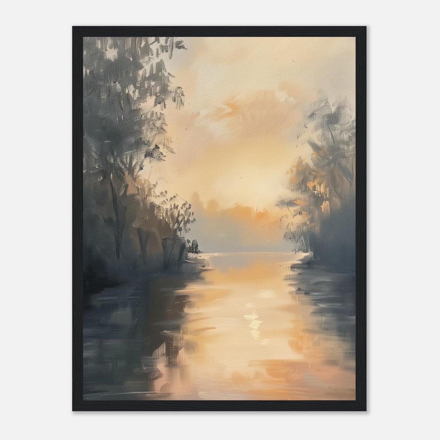 9aca038d-6e29-4d46-9762-87bc7278dfed