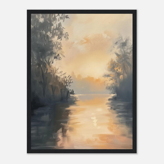 9aca038d-6e29-4d46-9762-87bc7278dfed