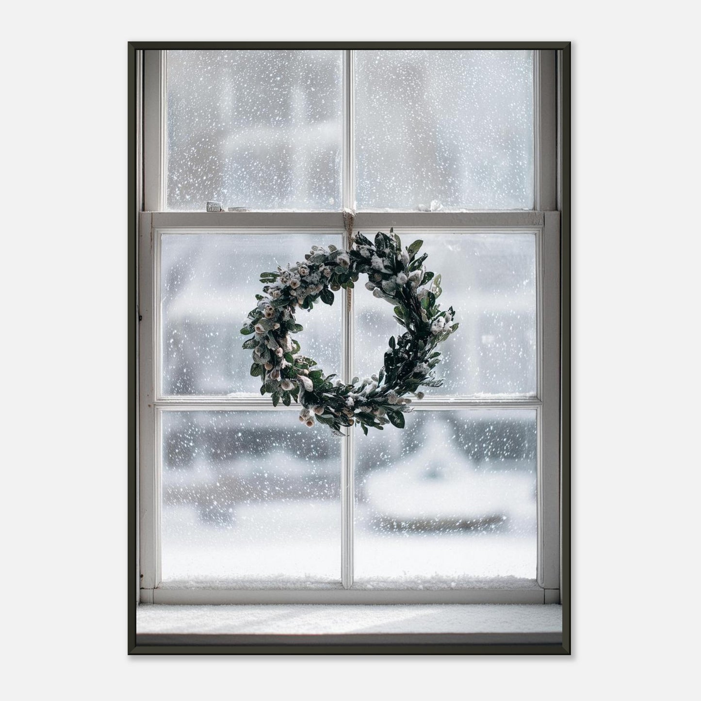 9acbea5f-597d-4f16-927d-561fb1c78dce