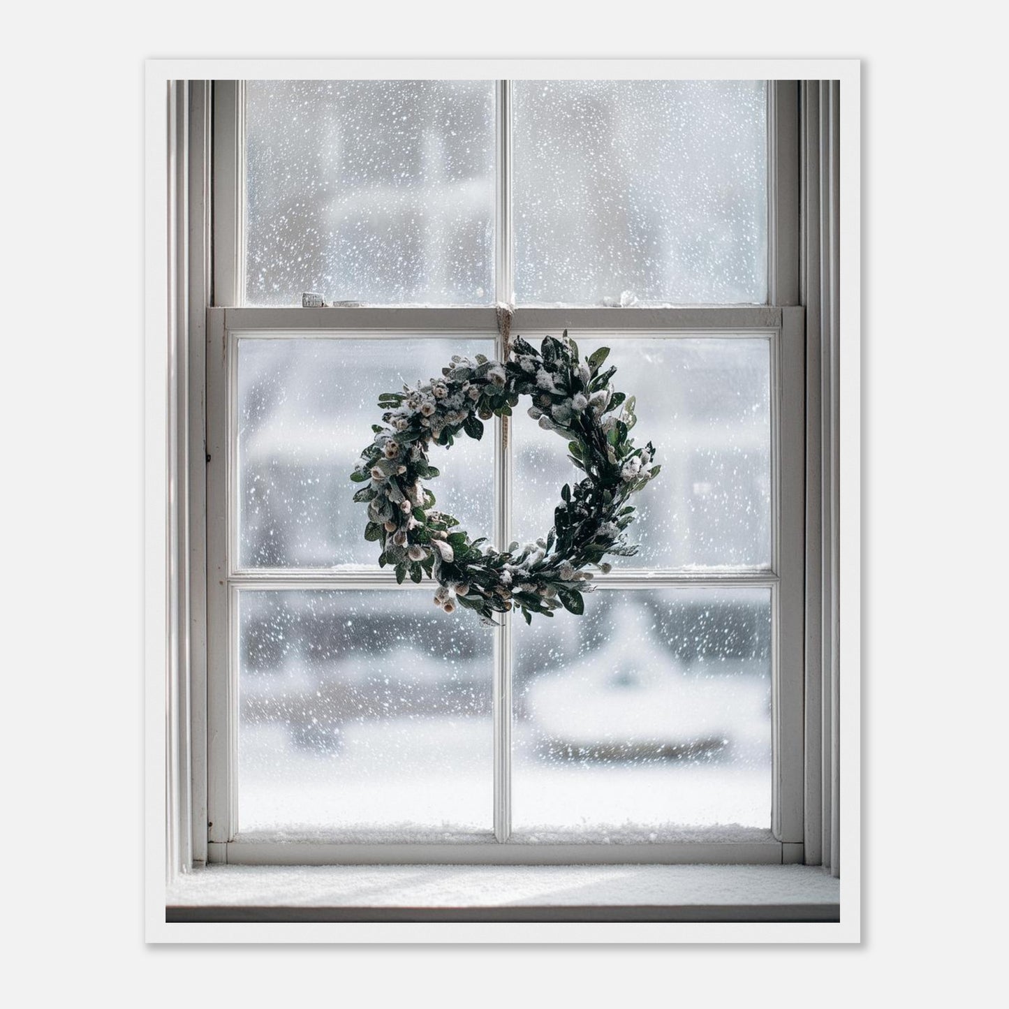 9acf8b39-bf54-44f8-b20c-f86776aa6a60