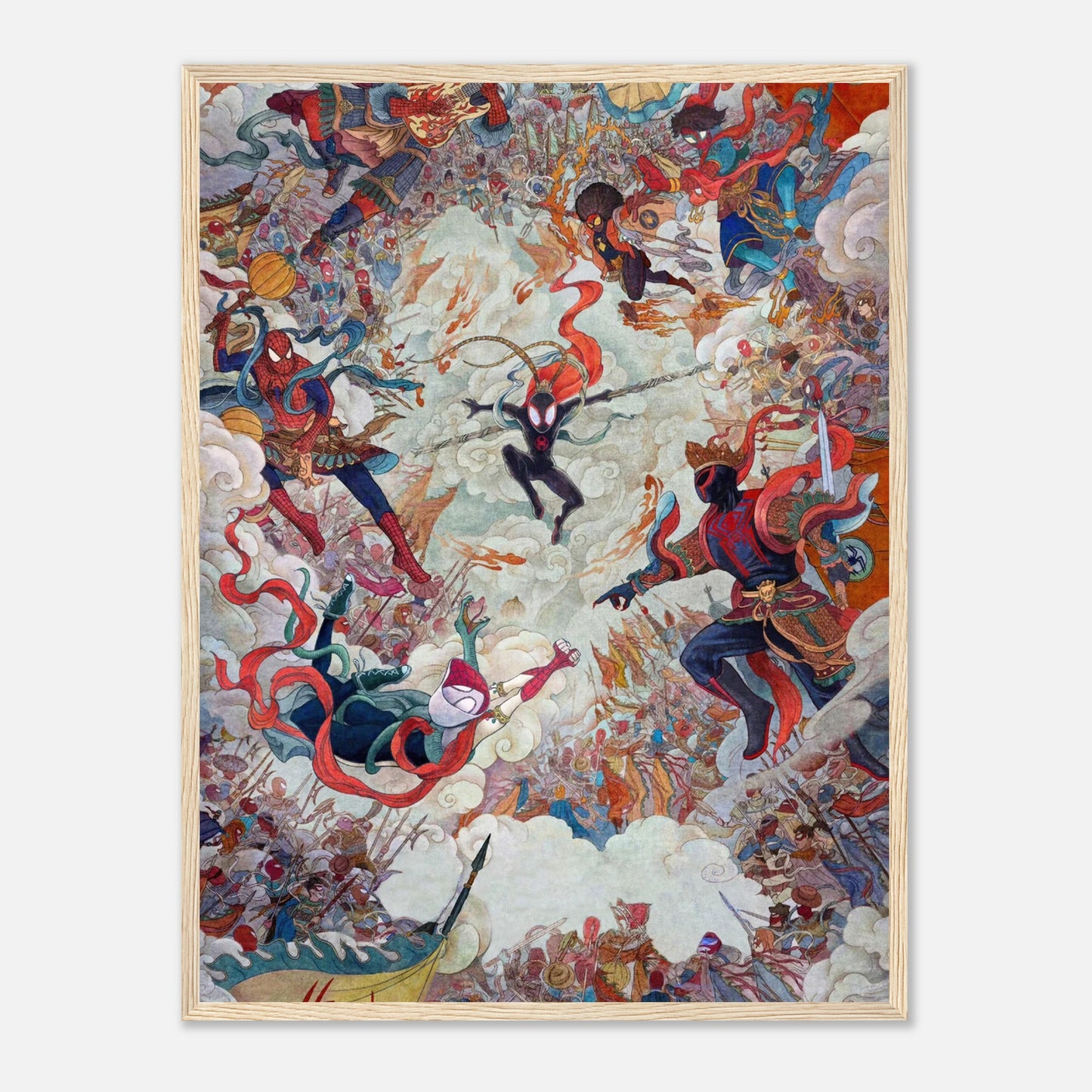 9ae8d9f0-66c5-4e37-a6f4-5bbce35da4c0