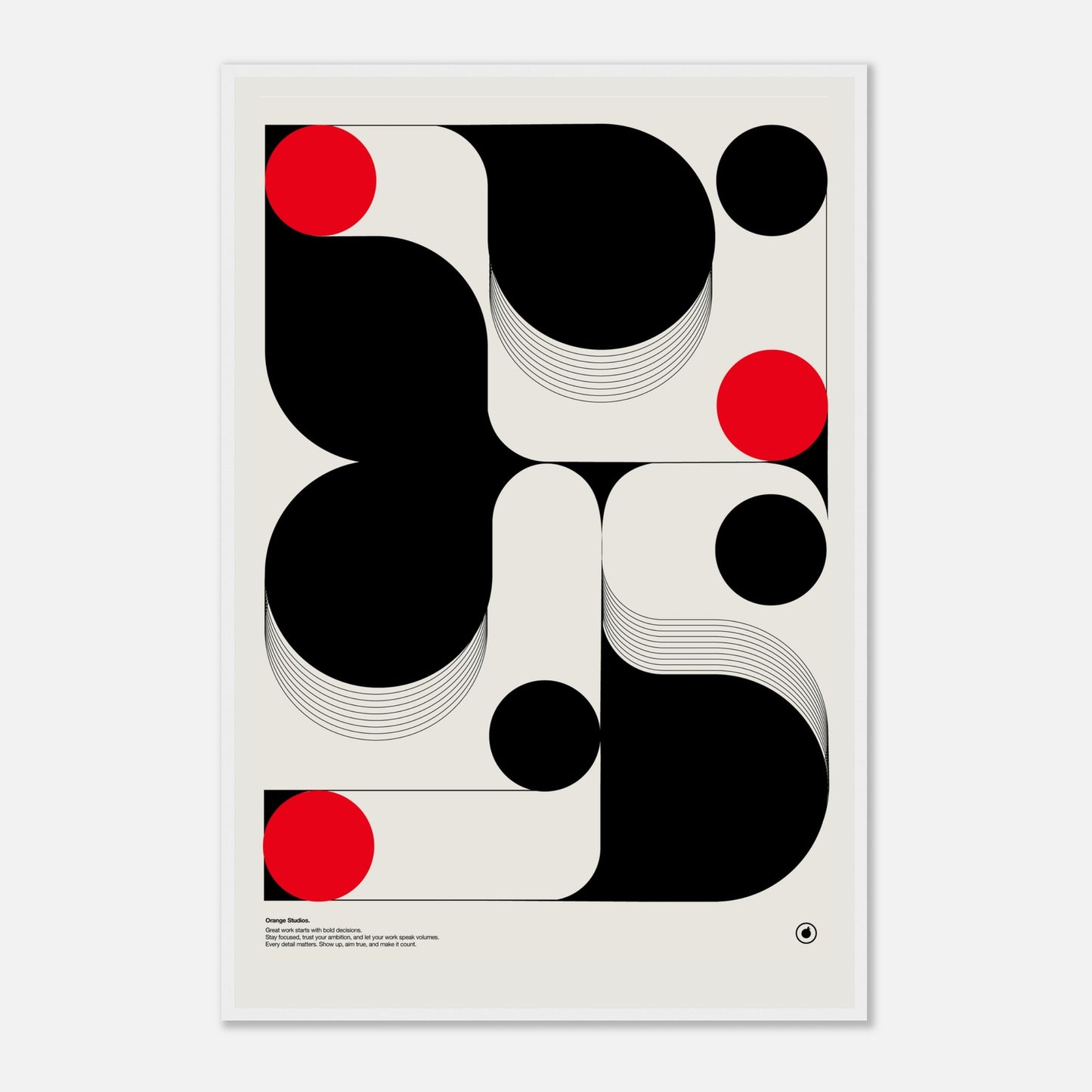 9aed7140-fb5e-41ee-baed-05939e21b9a3