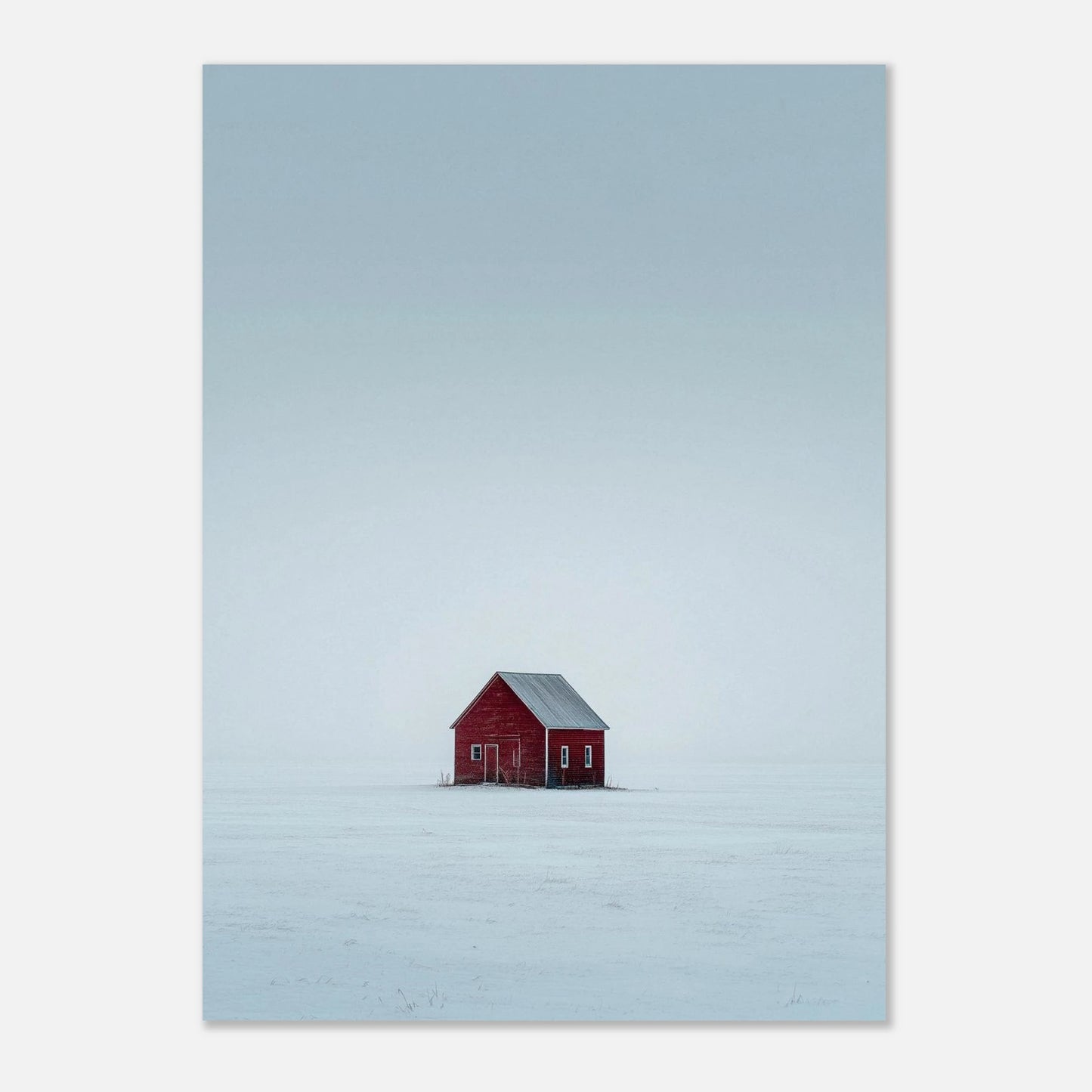 9aee65fe-0c59-4d9a-805a-51e0b3b988b2