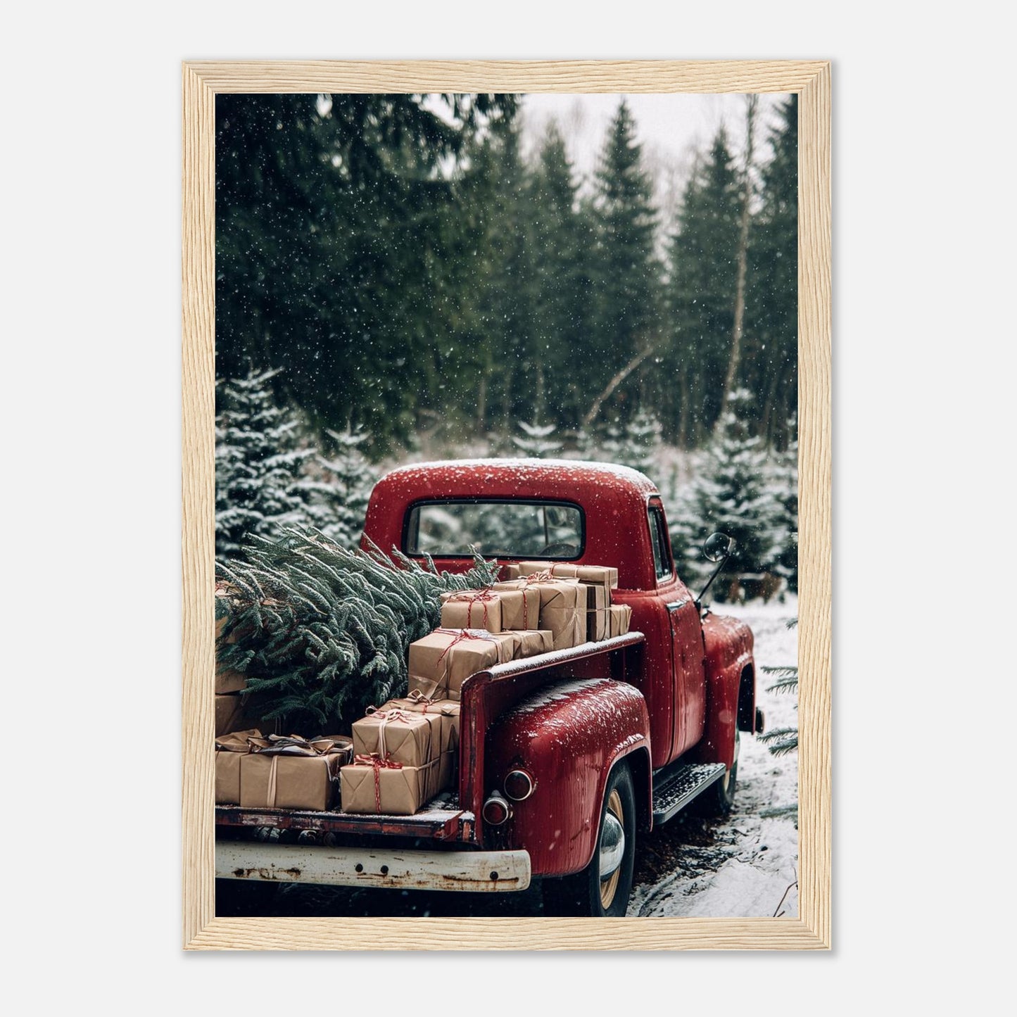 9af2bada-f0e6-4e66-b67c-deac1ee63cfe