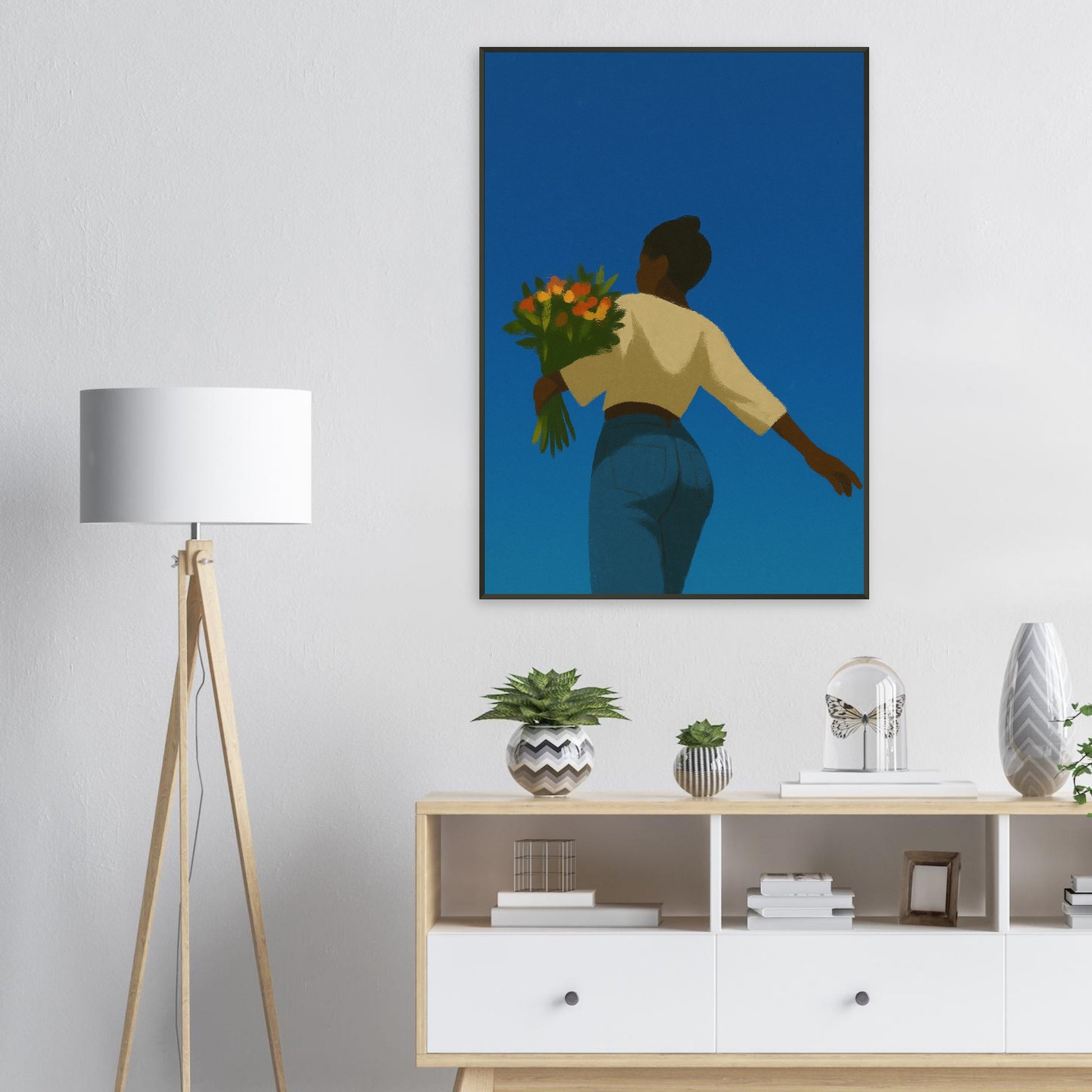 9afe32c4-02ac-4ea9-9eda-2683d95e22c1