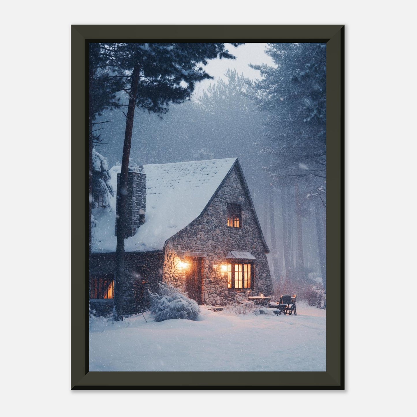 9b084013-1b88-4c8e-a7a3-6e7c78dd0ab7