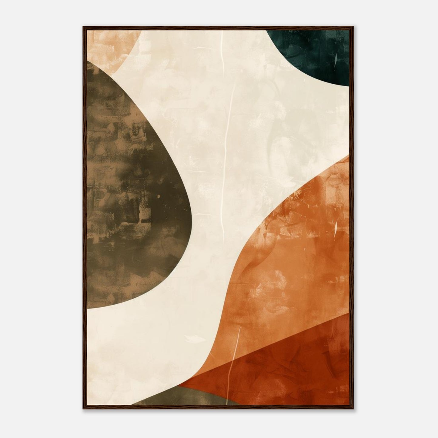 9b086009-080e-4500-b1c8-0d67d23332a8