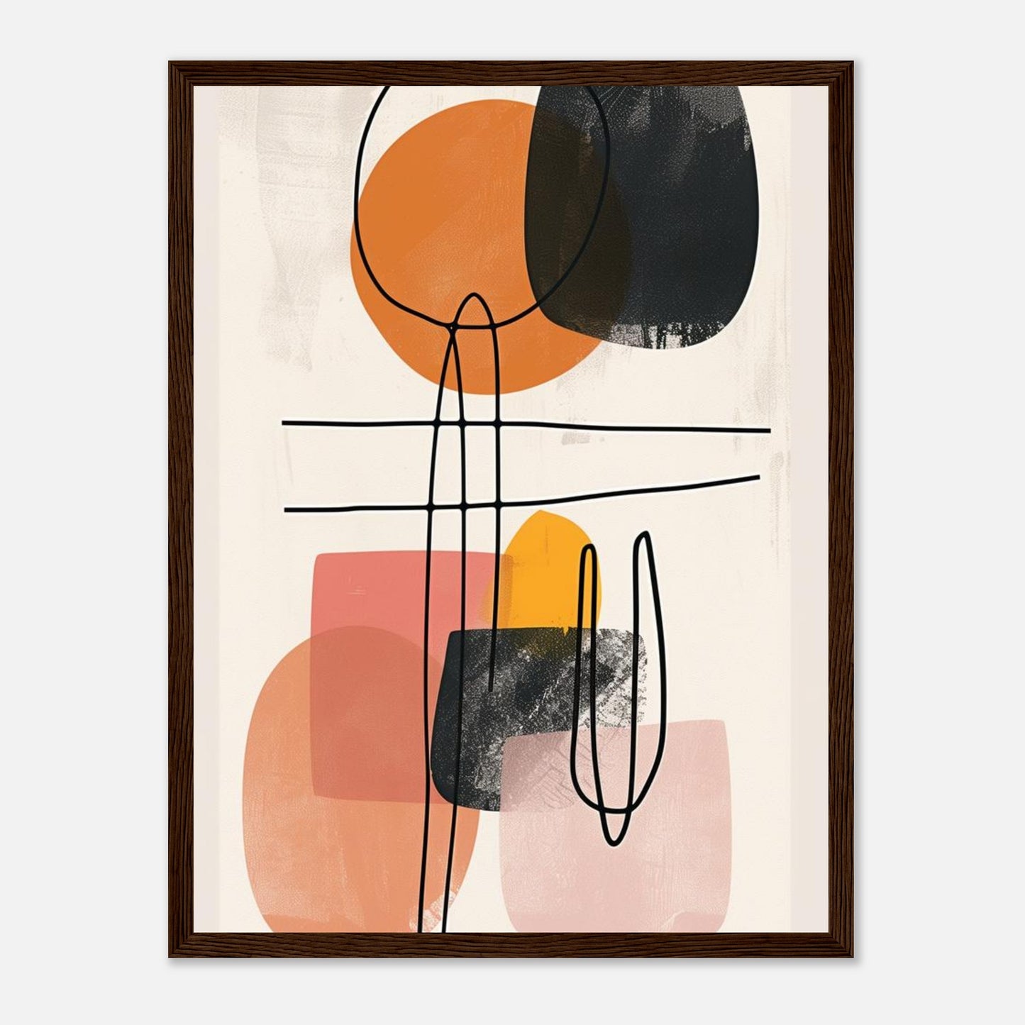 9b318357-b73e-4d55-98b1-0aa654ca285a