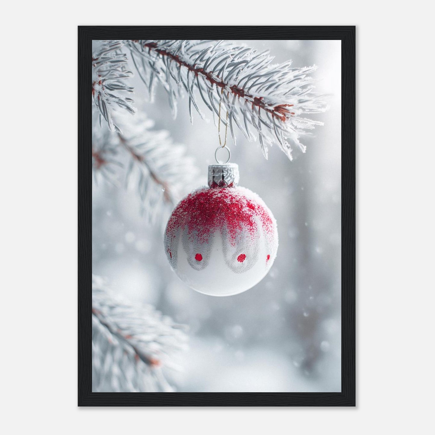 9b3f8dbc-4d93-40fd-afeb-cfd9f5b54f1e